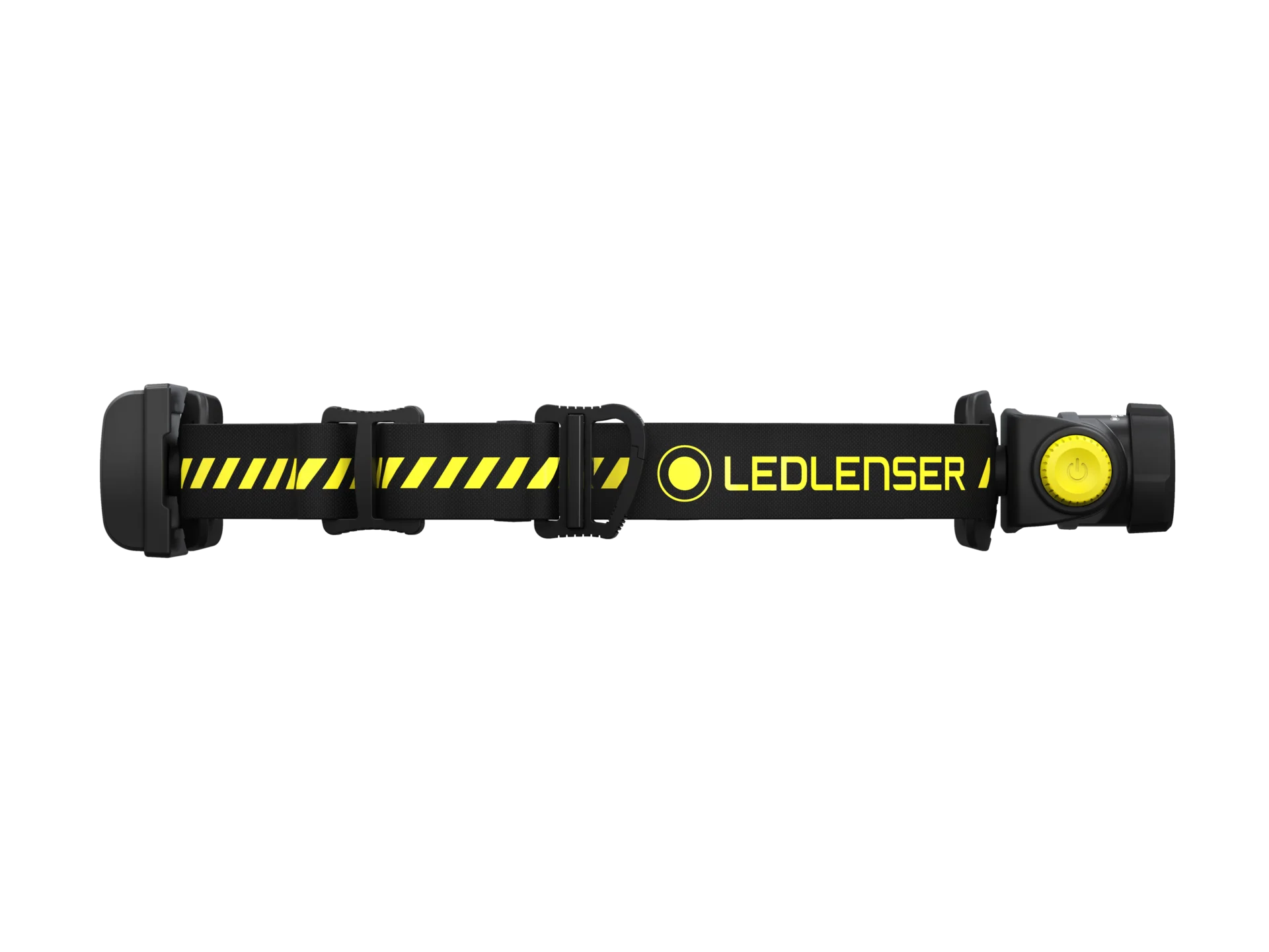 Reflektor H5R Work Edition 2020