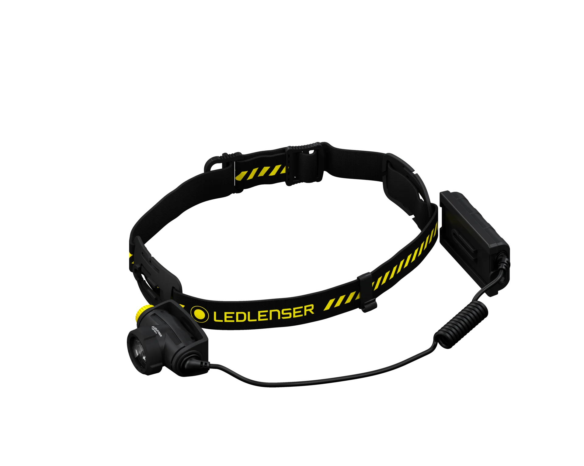 Reflektor H5R Work Edition 2020