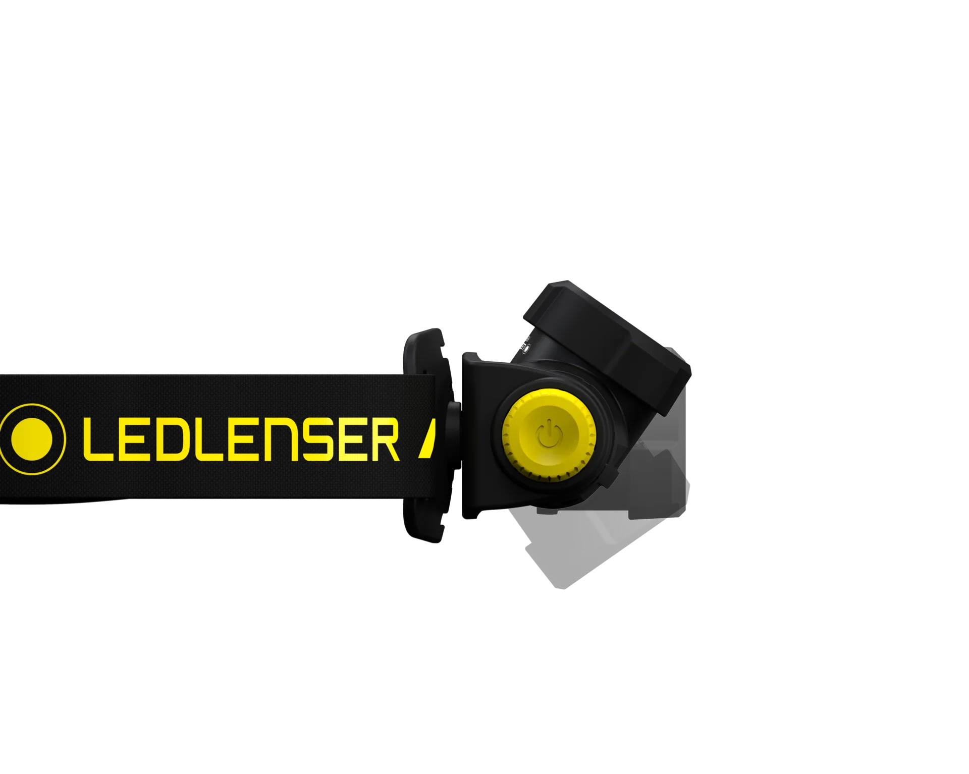 Reflektor H5R Work Edition 2020