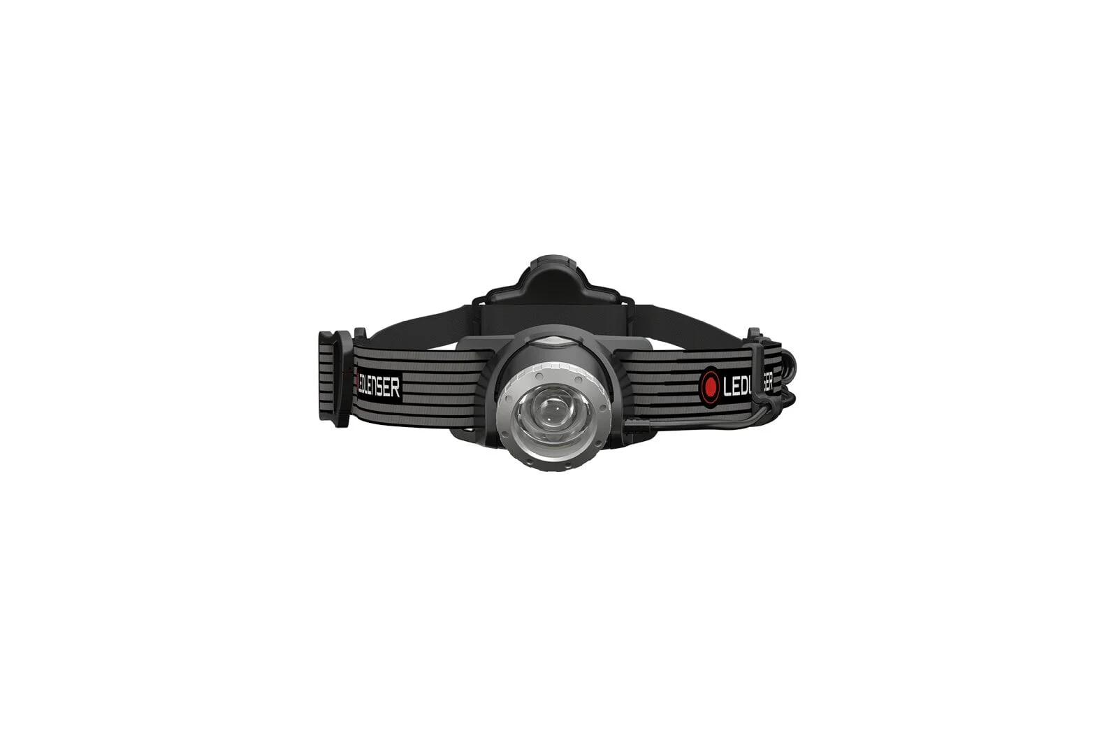 Reflektor H7 SE