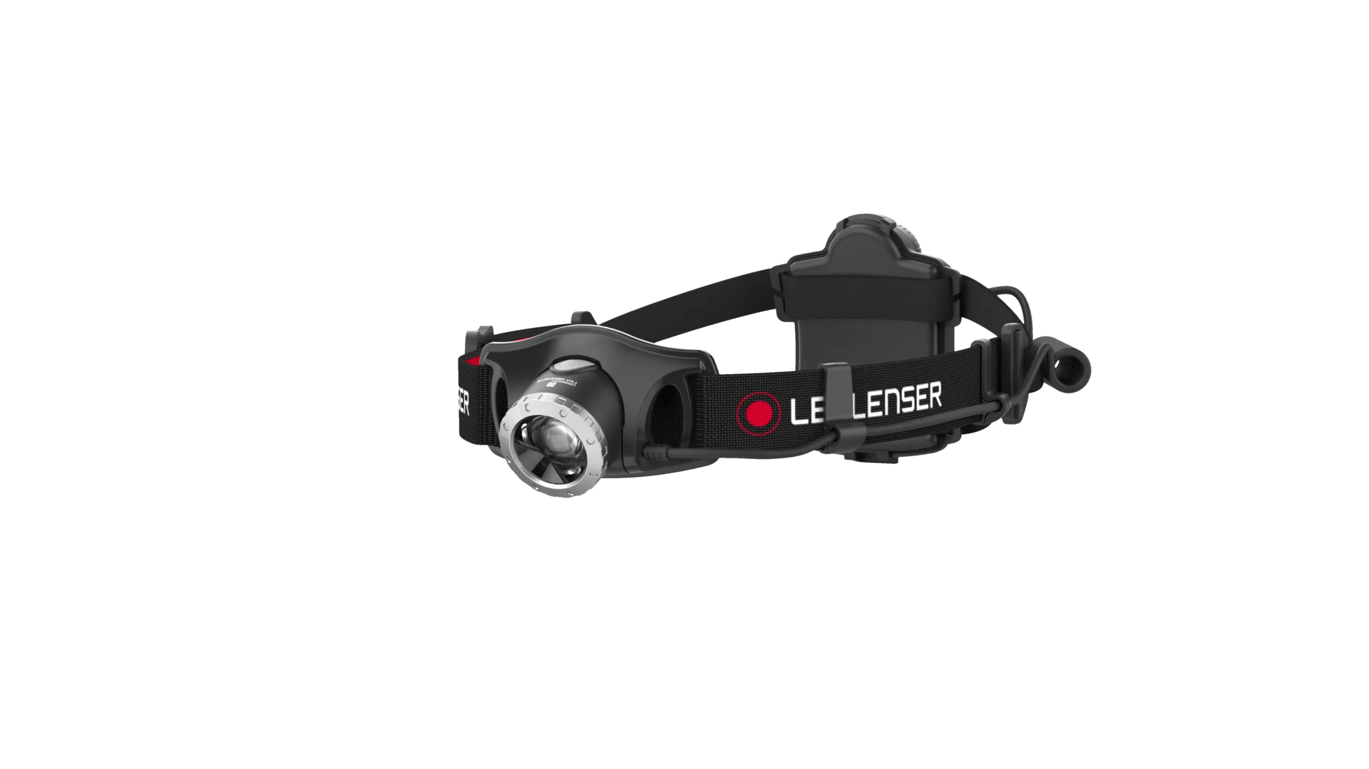 Reflektor H7R.2