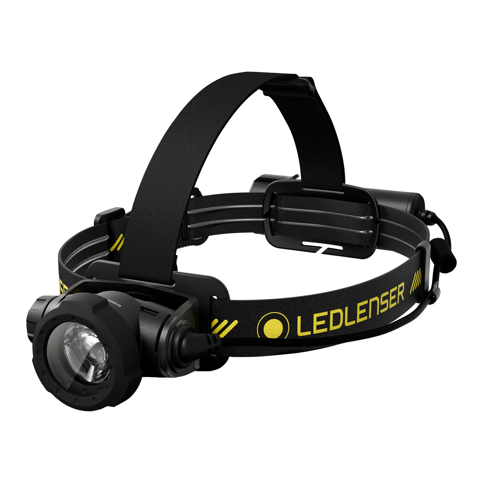 Reflektor H7R Pro