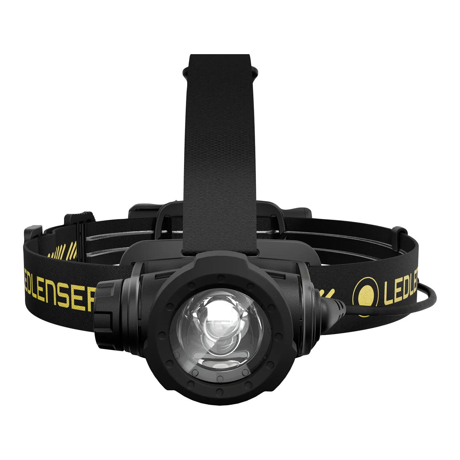 Reflektor H7R Pro