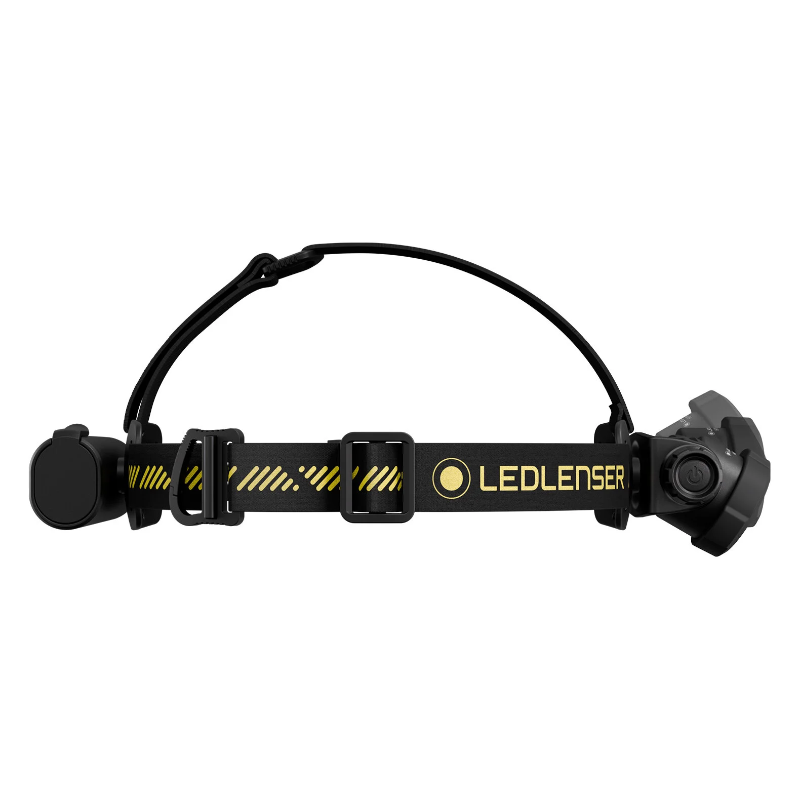 Reflektor H7R Pro