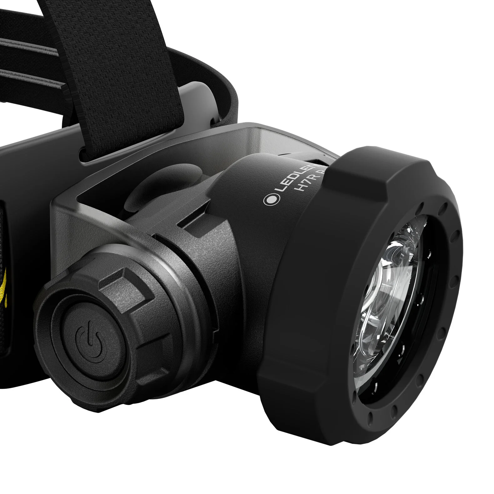 Reflektor H7R Pro