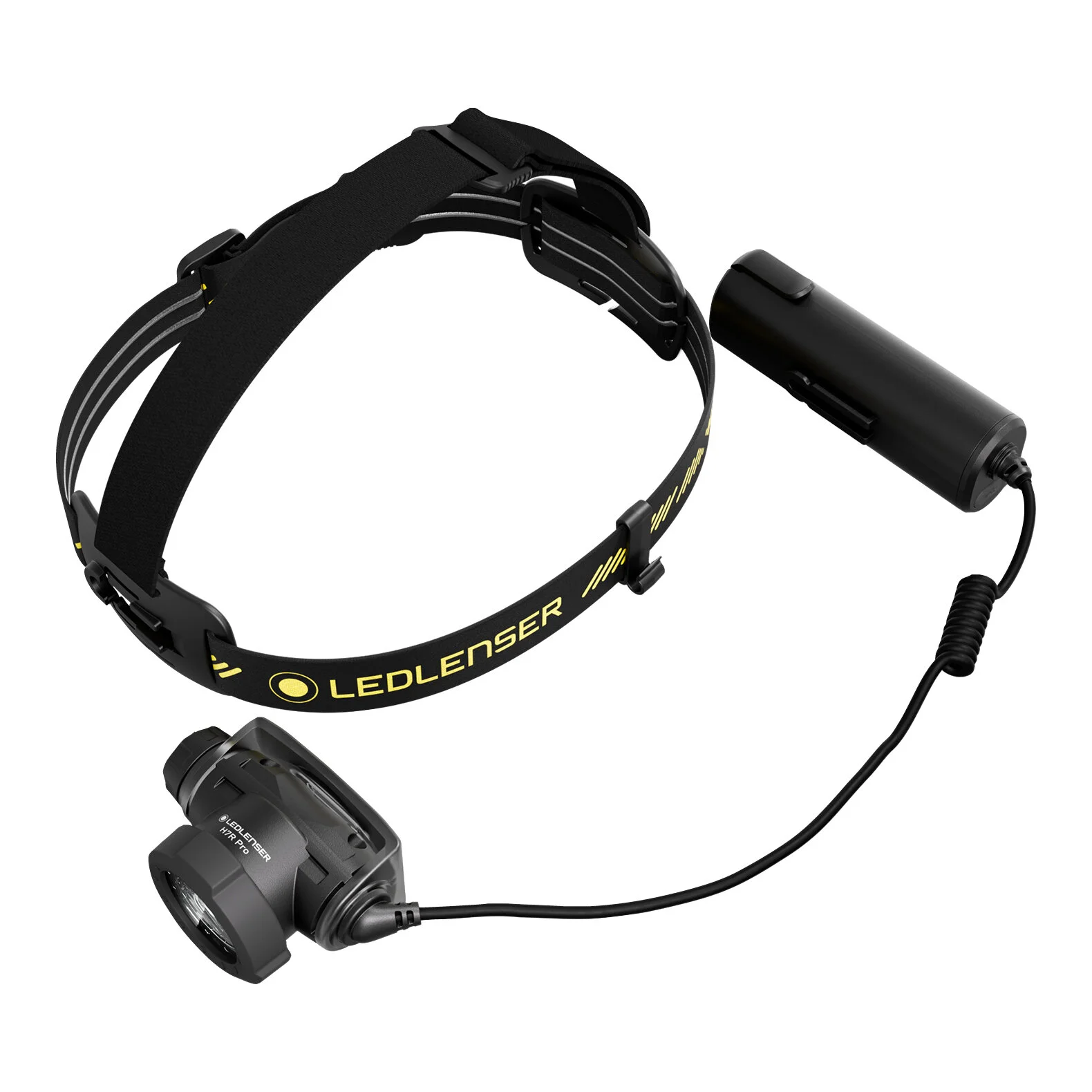 Reflektor H7R Pro