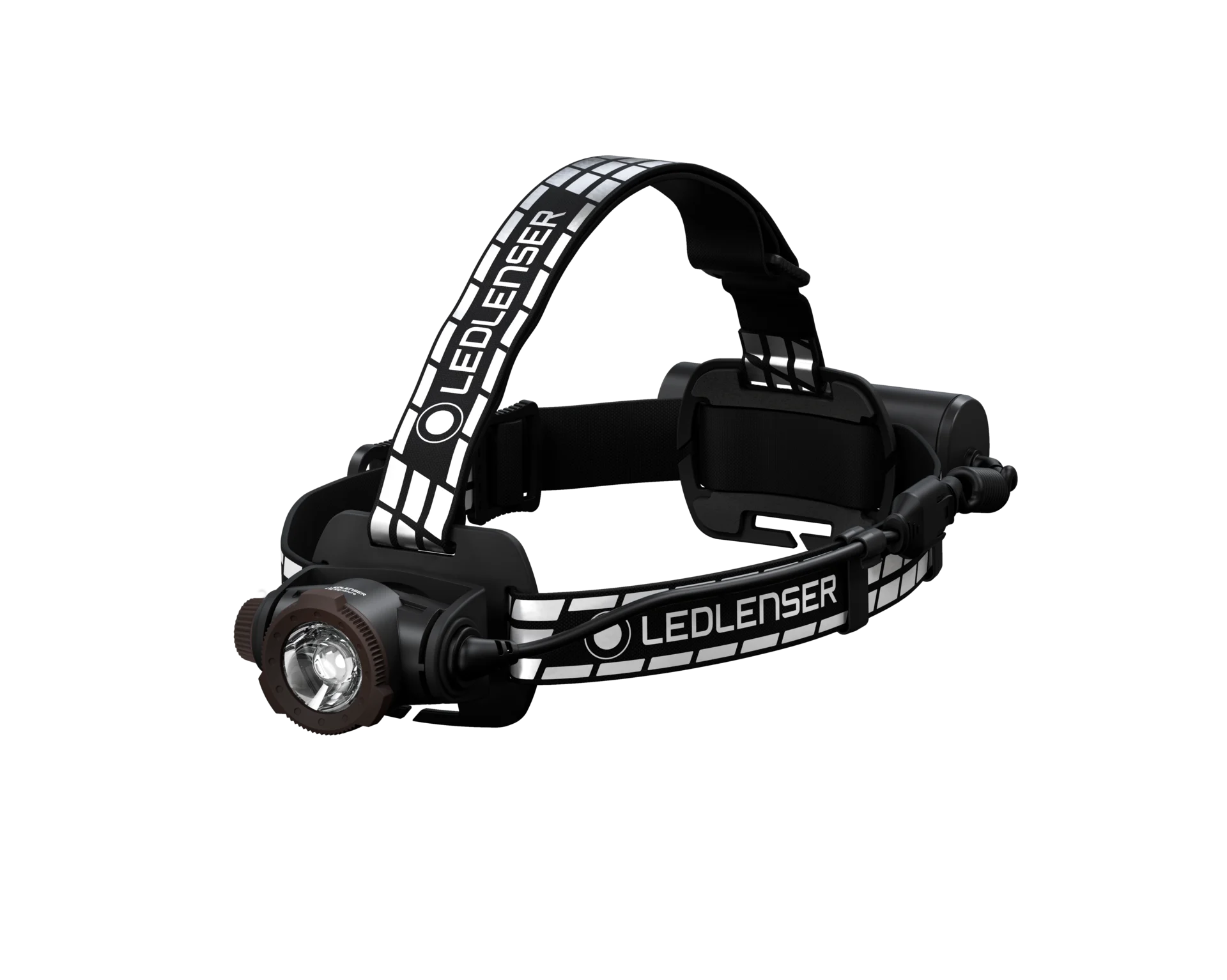 Reflektor H7R Signature Edition 2020