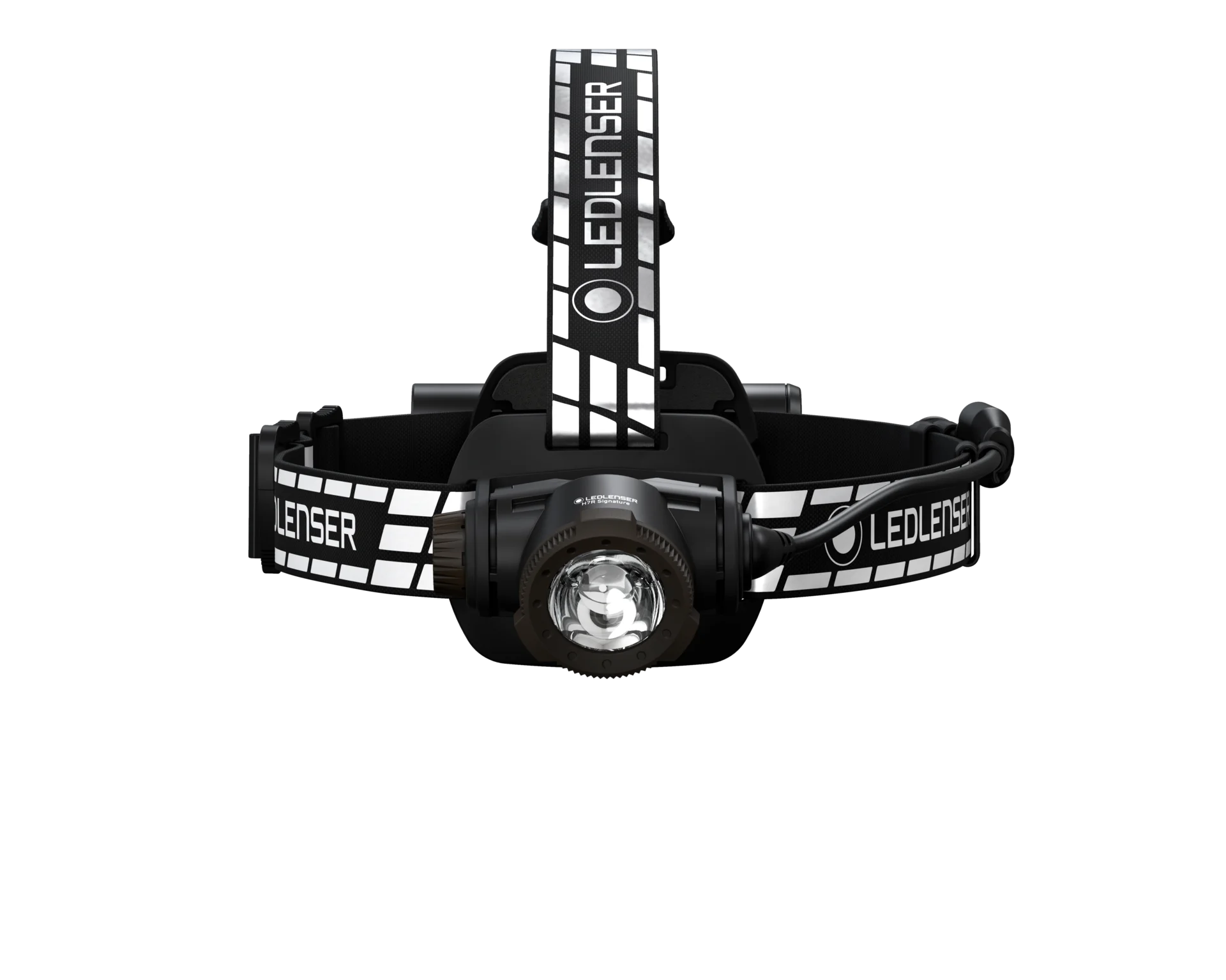 Reflektor H7R Signature Edition 2020