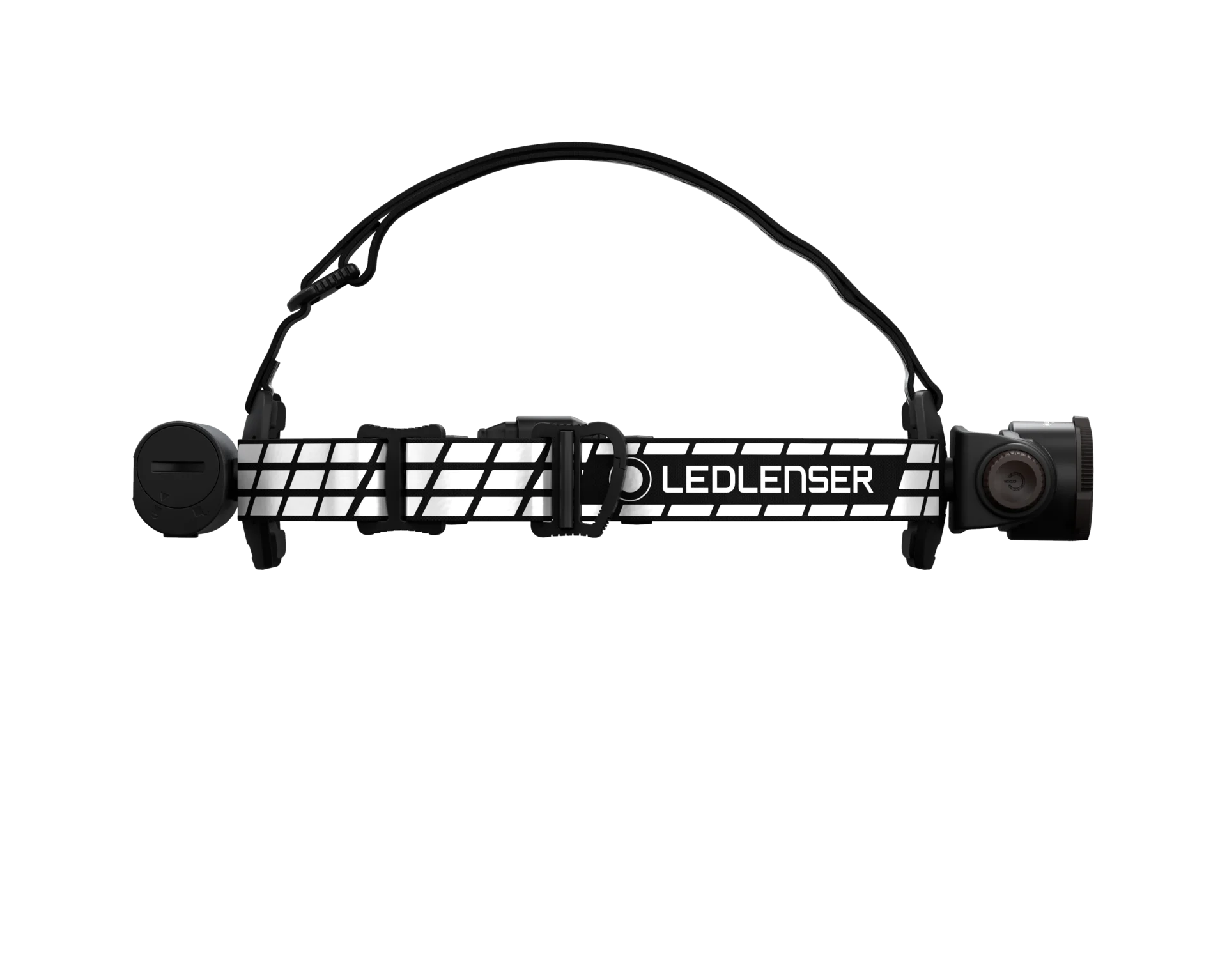 Reflektor H7R Signature Edition 2020