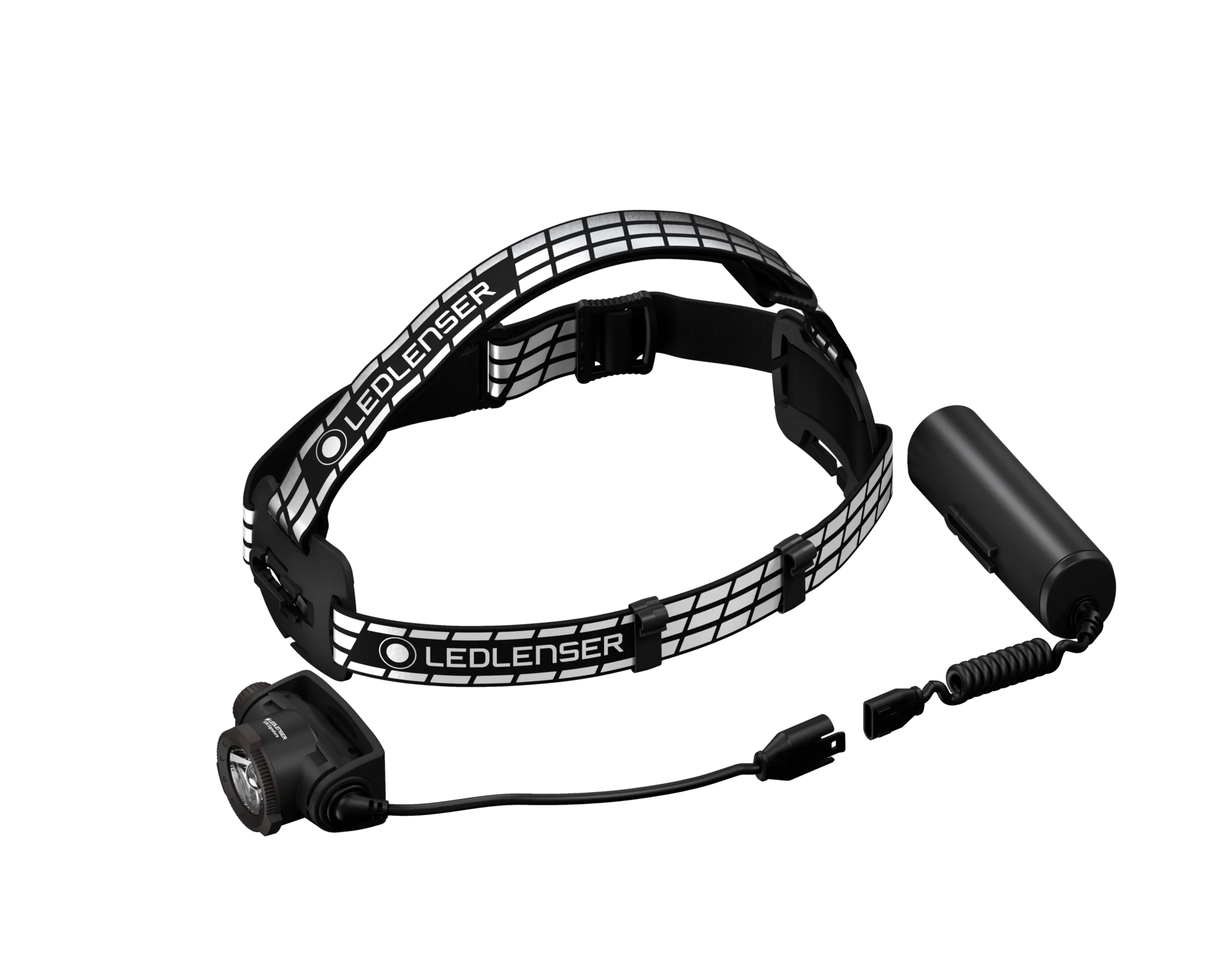 Reflektor H7R Signature Edition 2020