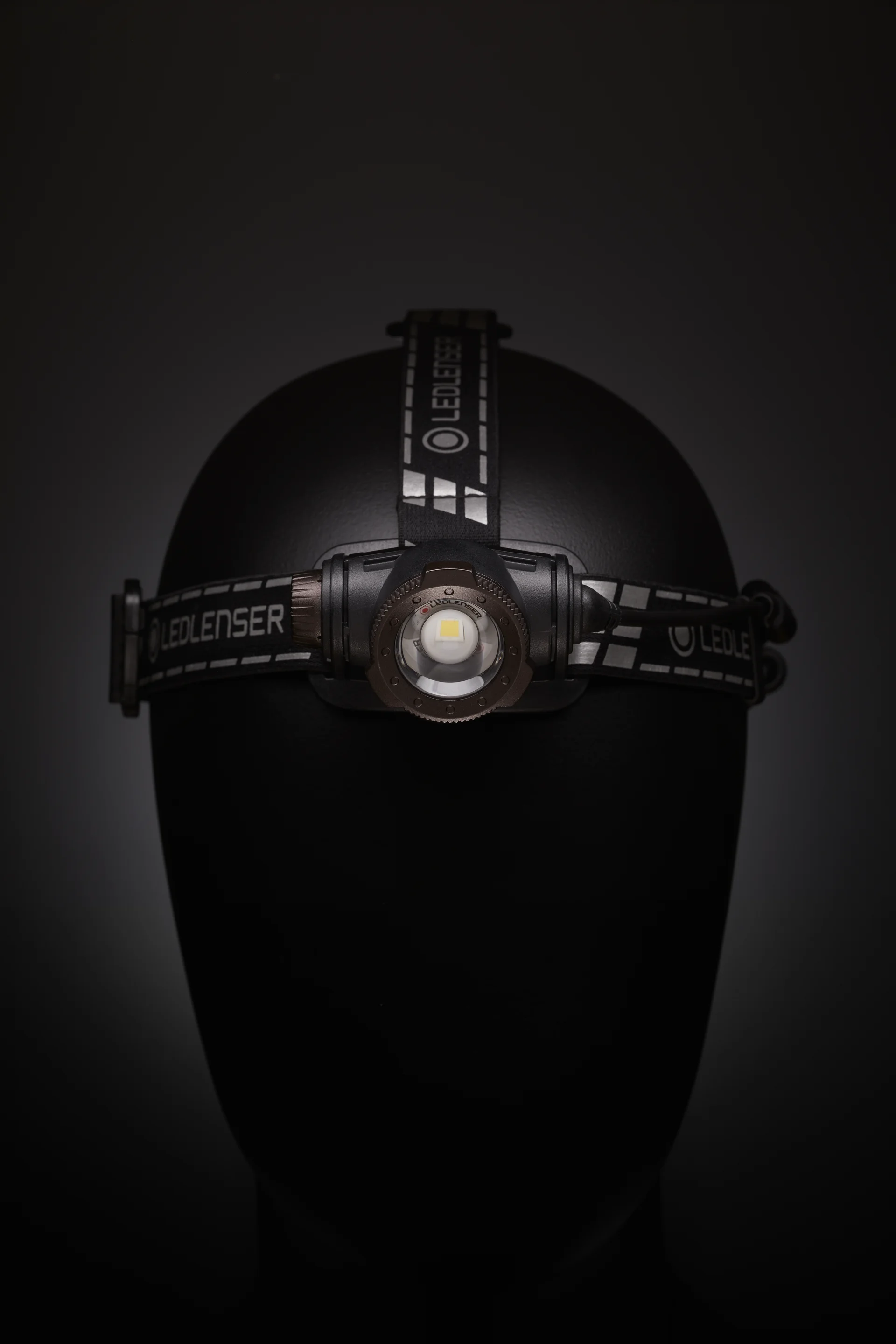 Reflektor H7R Signature Edition 2020