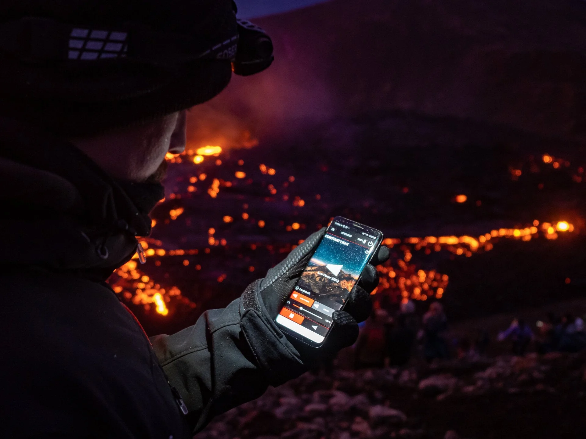 Reflektor H7R Signature Edition 2020