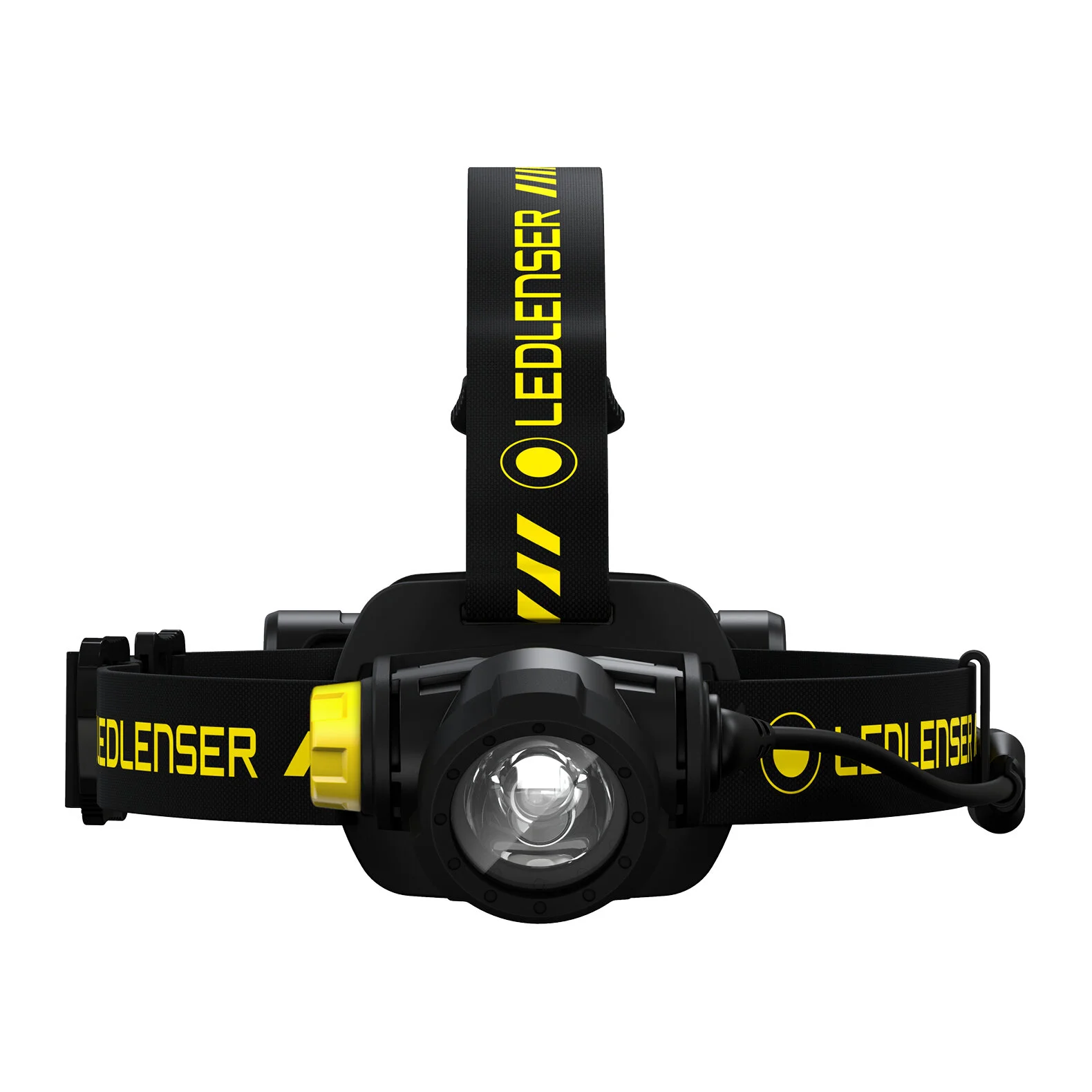 Reflektor H7R Work Edition 2020