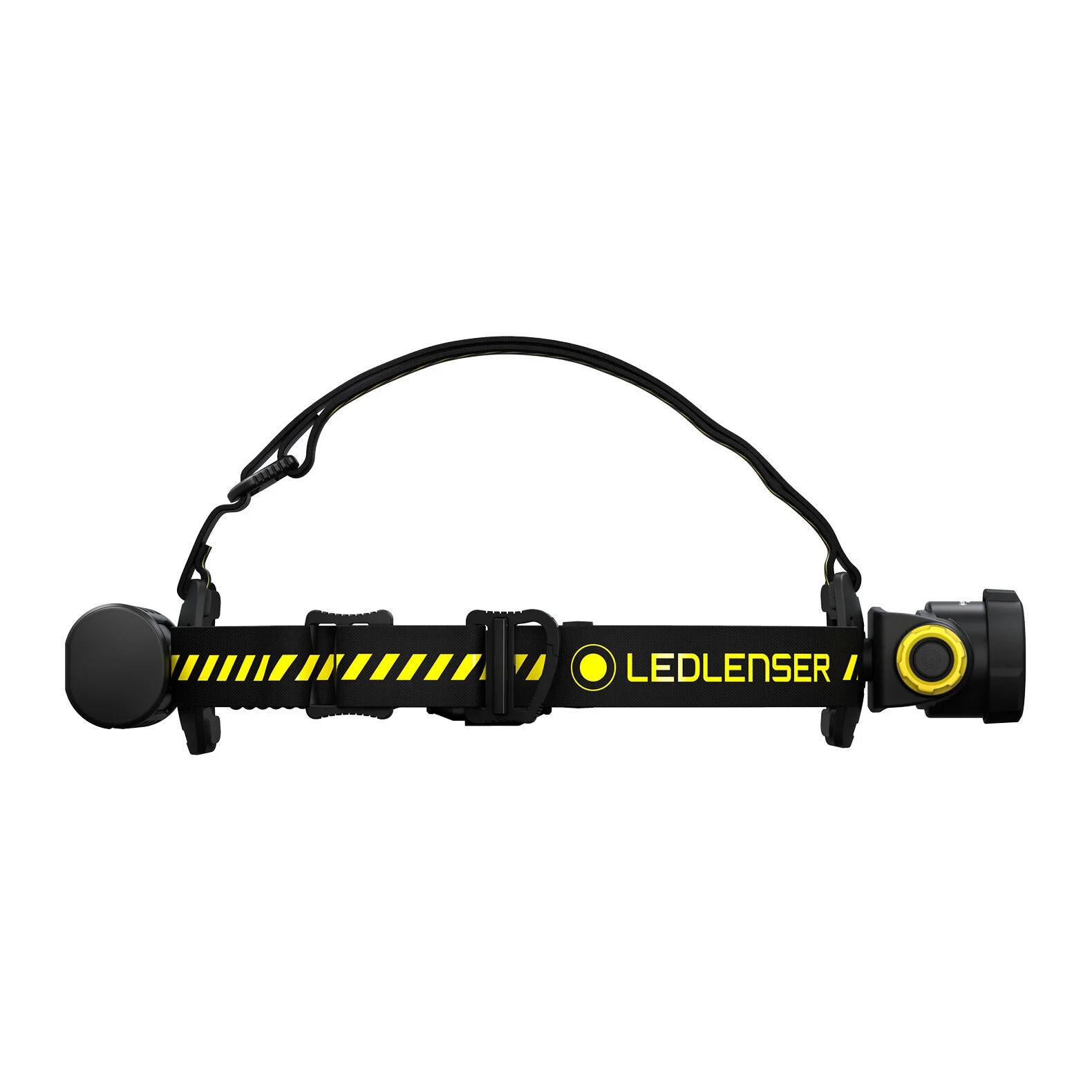 Reflektor H7R Work Edition 2020