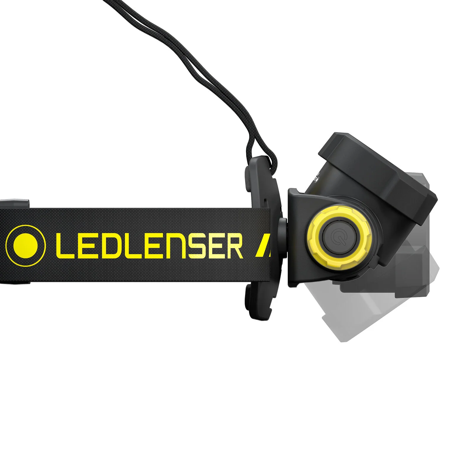 Reflektor H7R Work Edition 2020