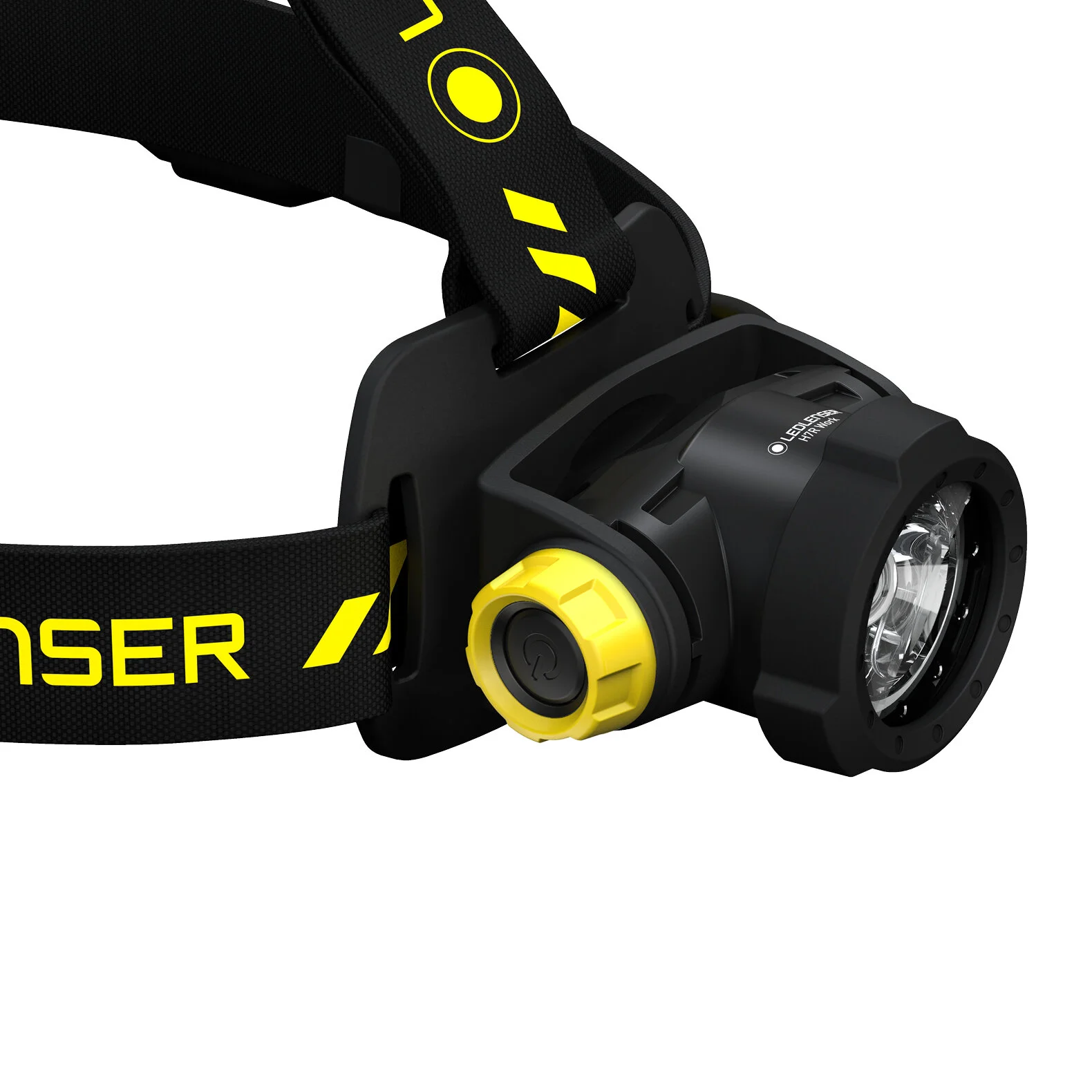 Reflektor H7R Work Edition 2020
