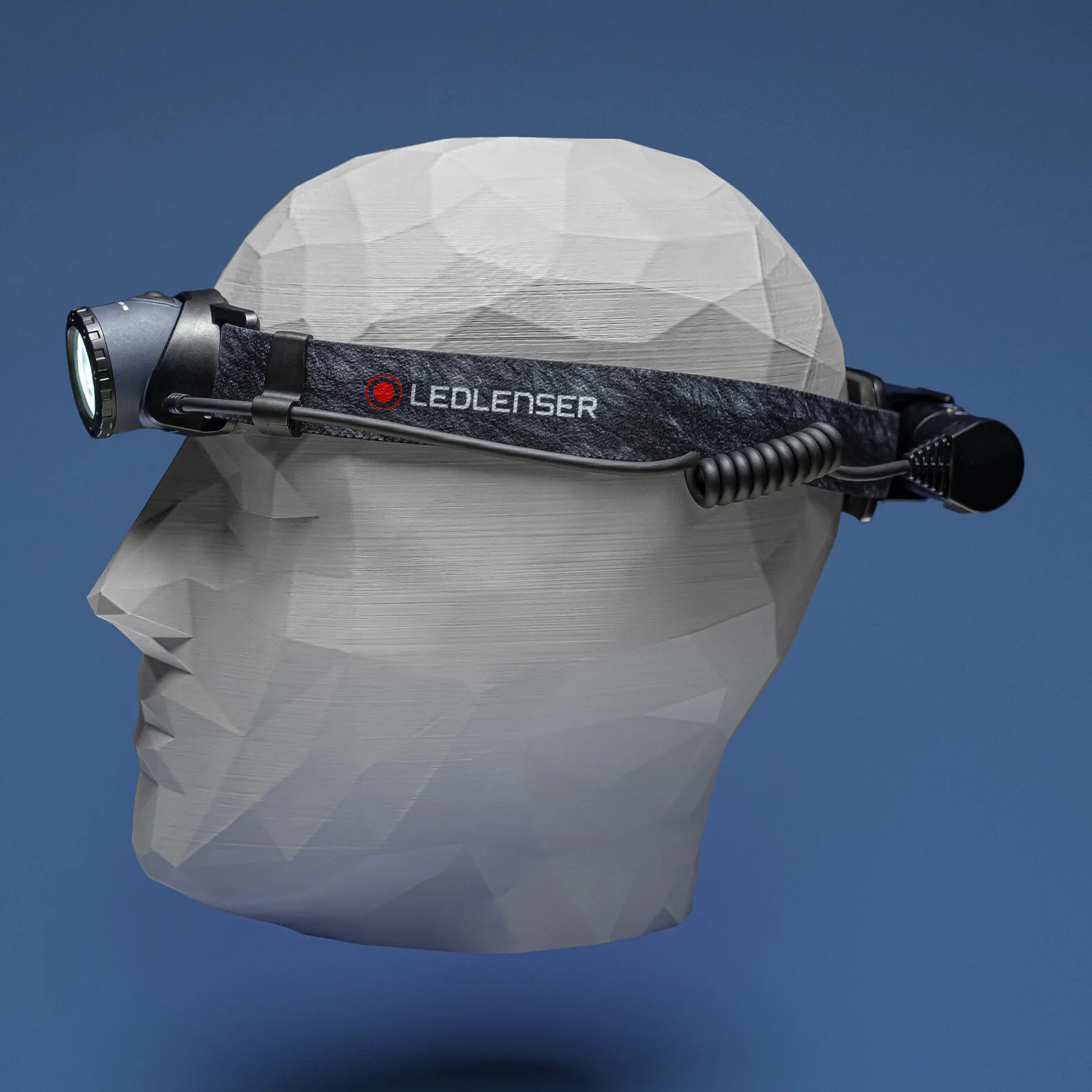 Reflektor H8R 25th Anniversary Edition
