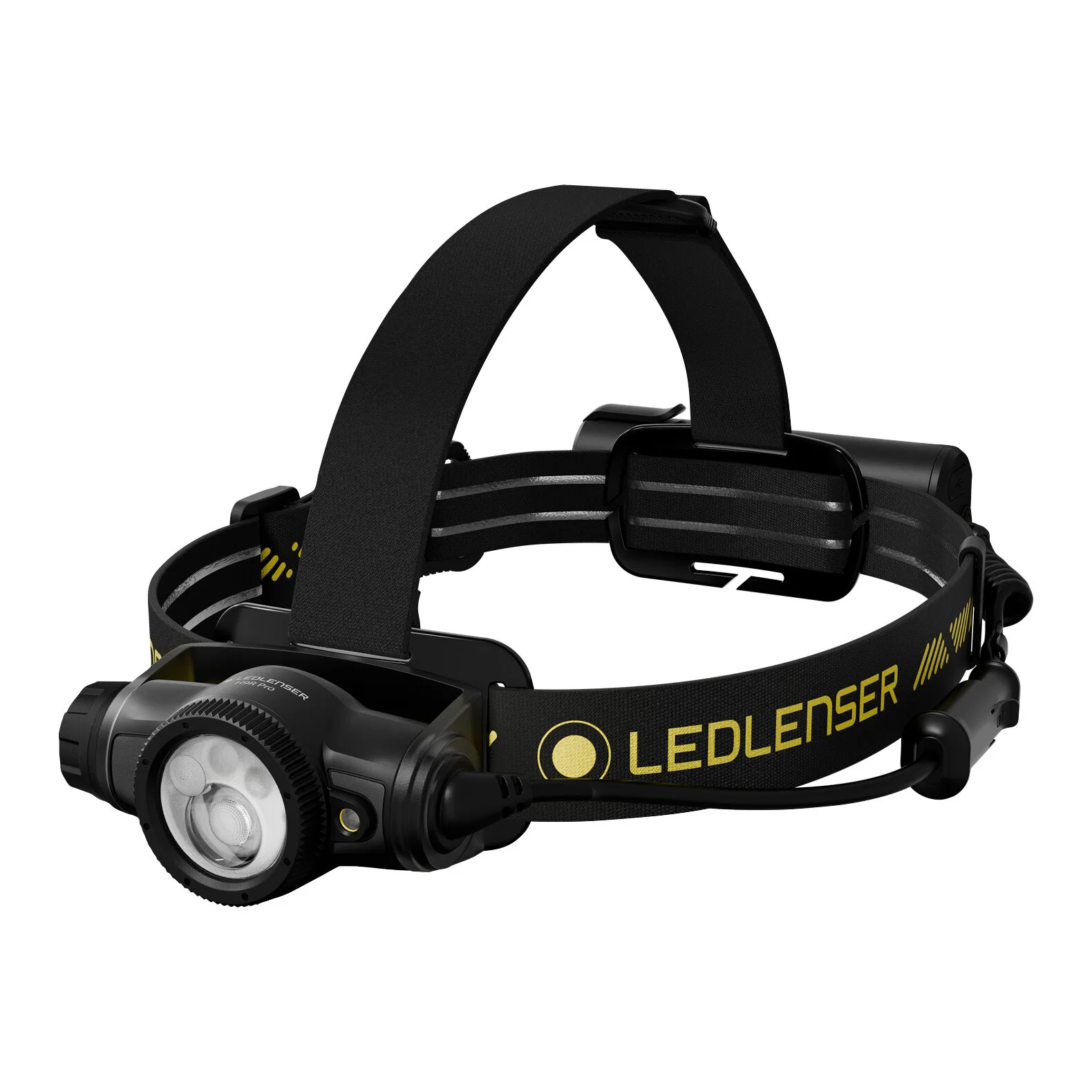 Reflektor H9R Pro
