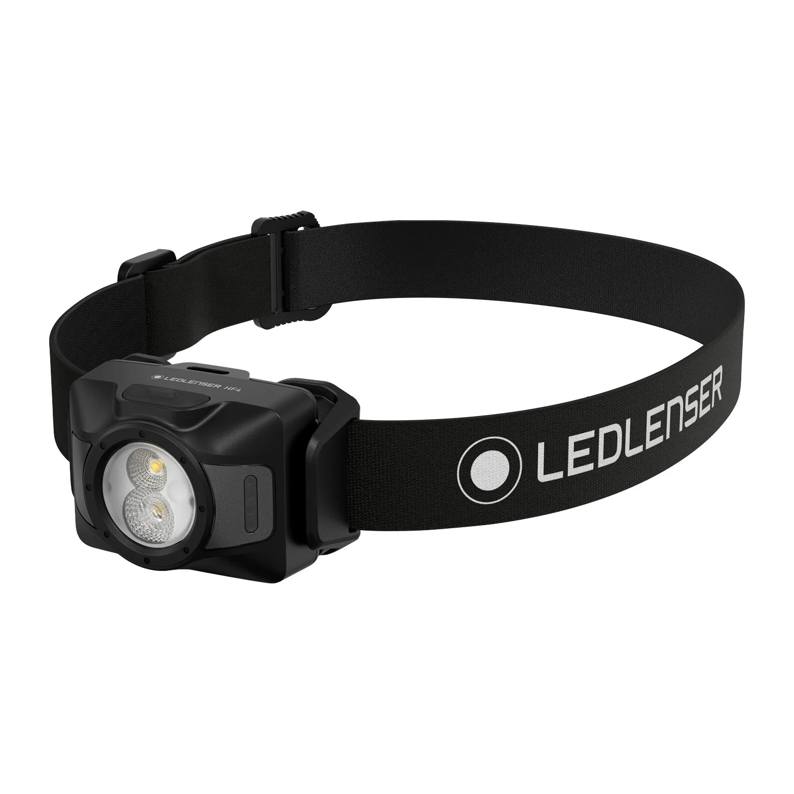 Reflektor HF4