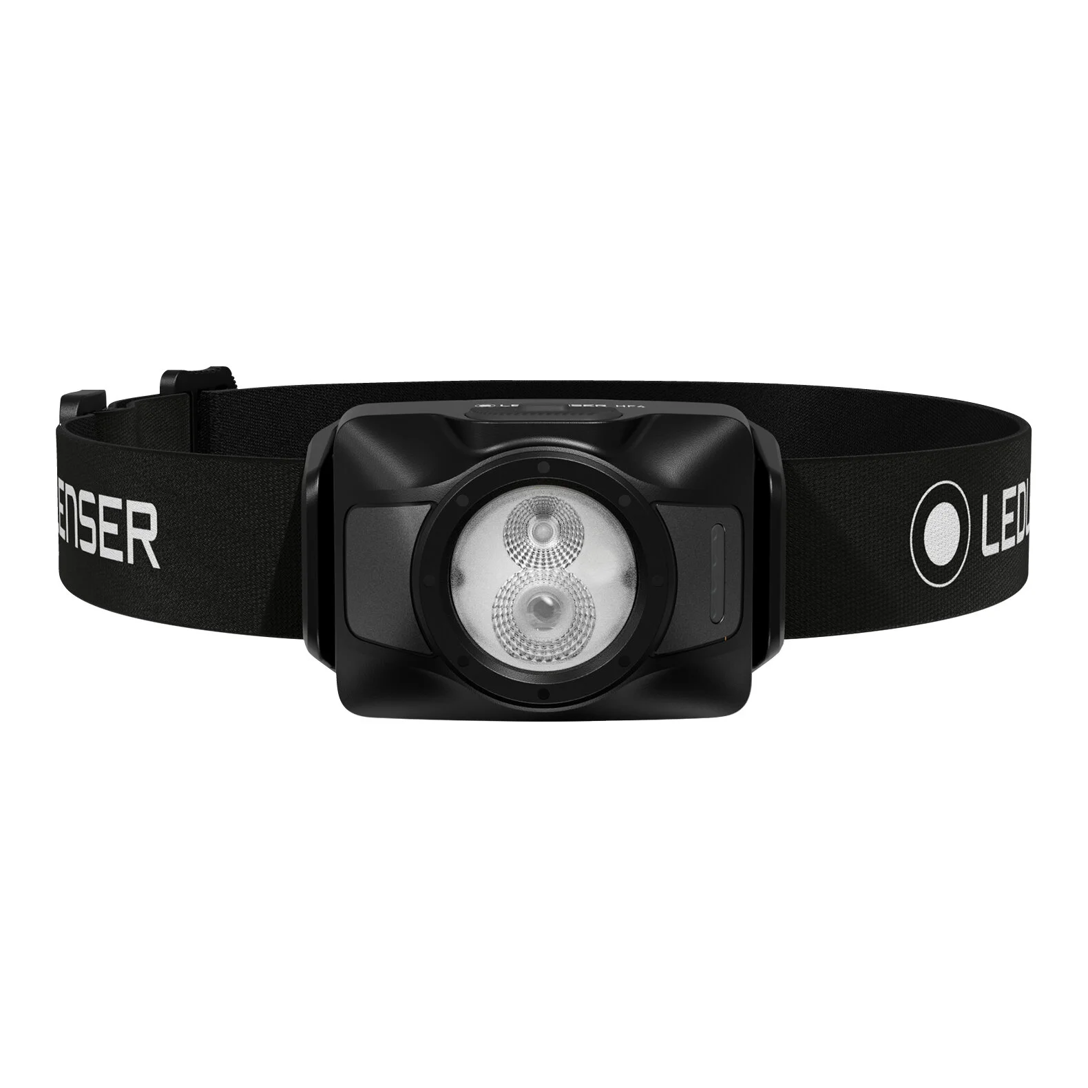 Reflektor HF4