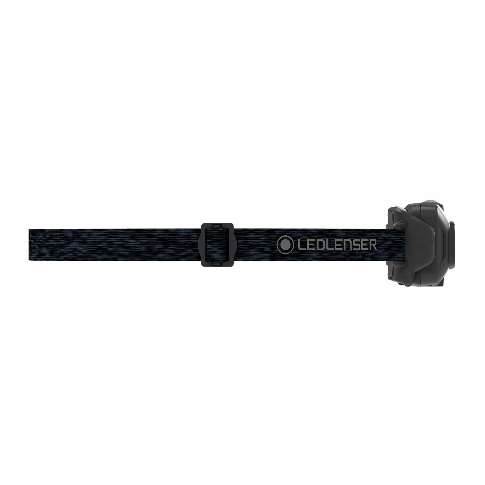Reflektor HF4R Core Edition 2023