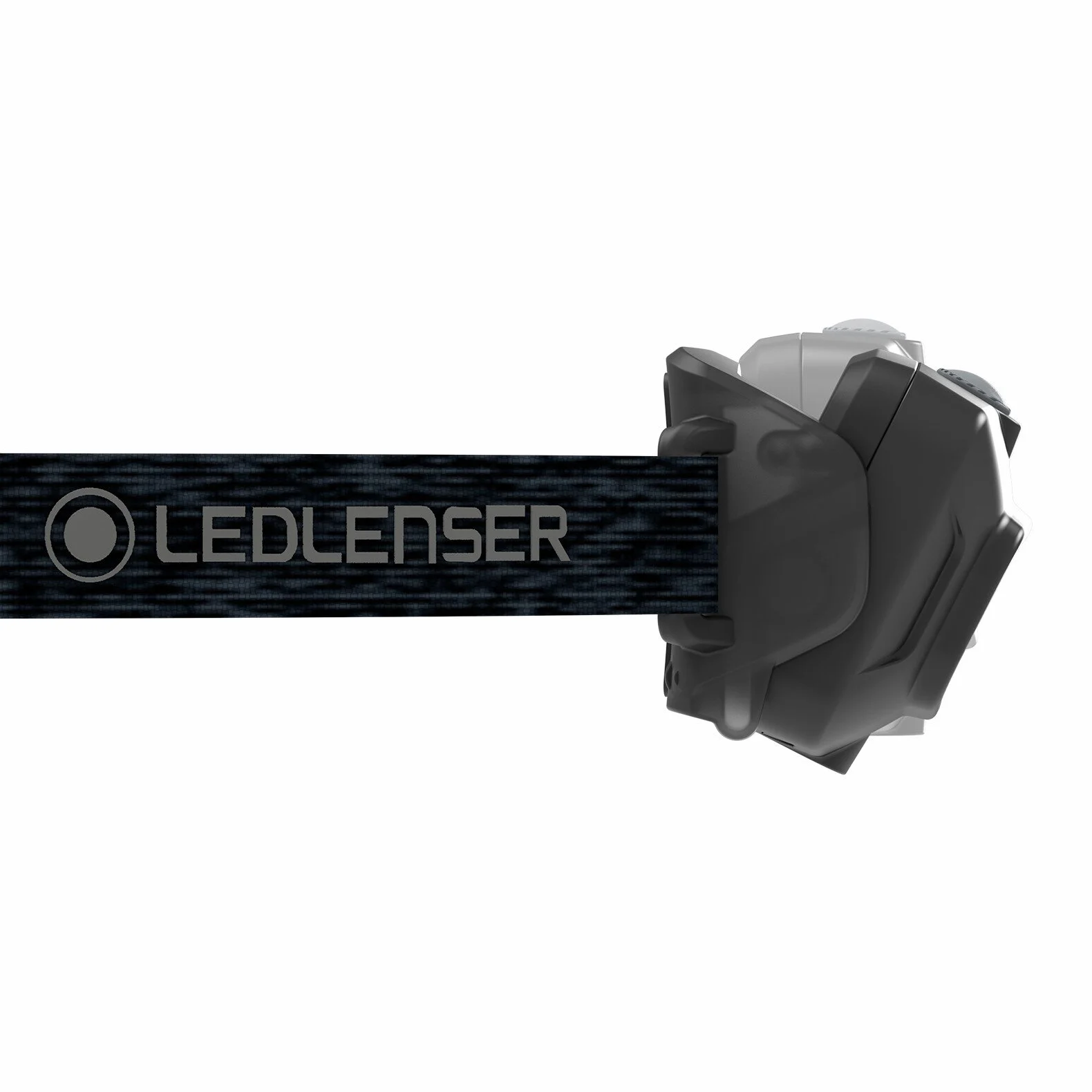 Reflektor HF4R Core Edition 2023