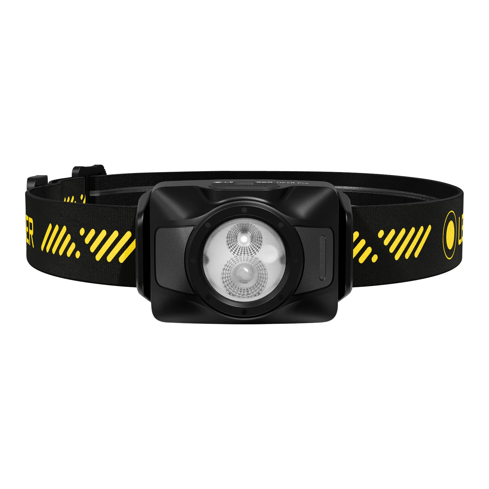 Reflektor HF4R Pro