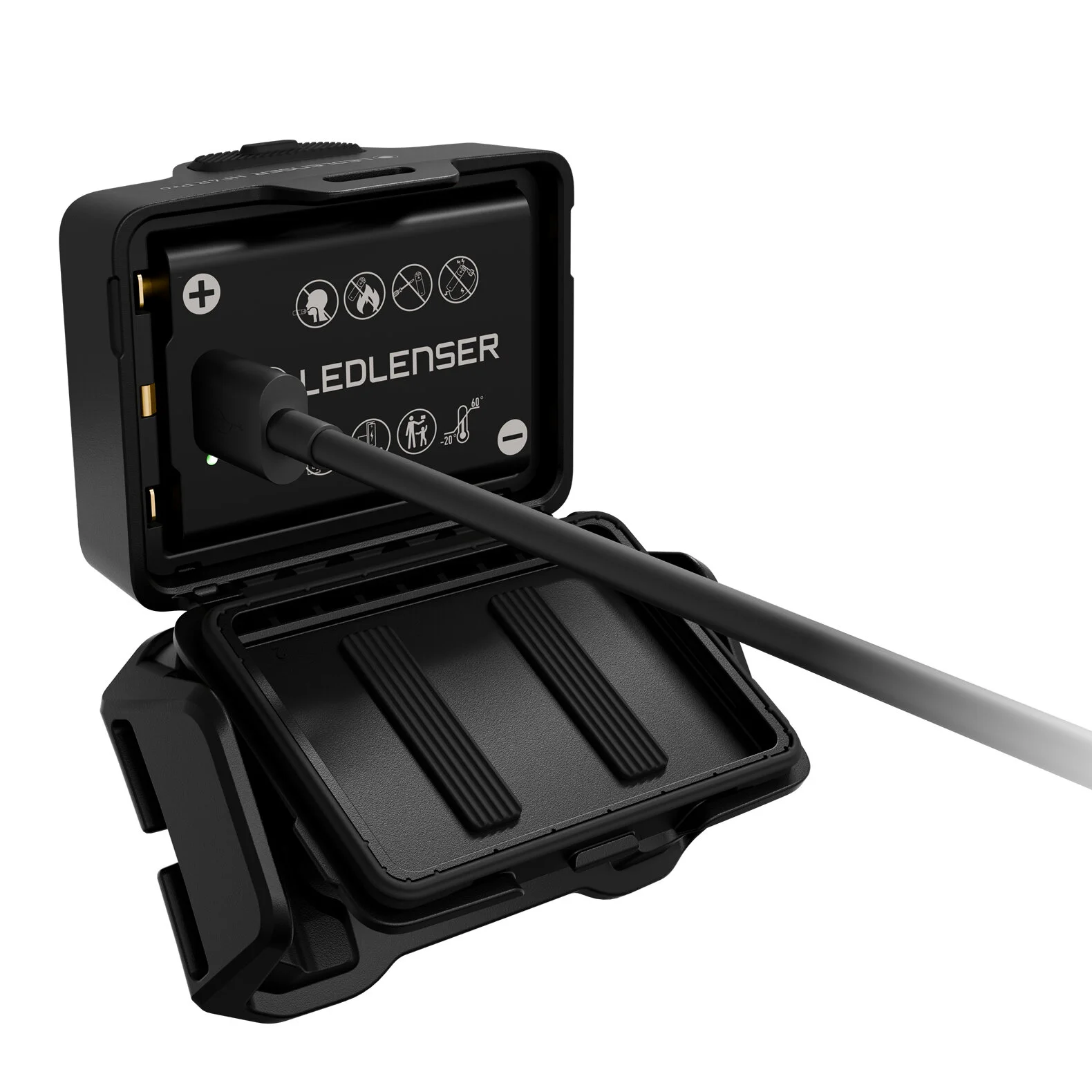 Reflektor HF4R Pro