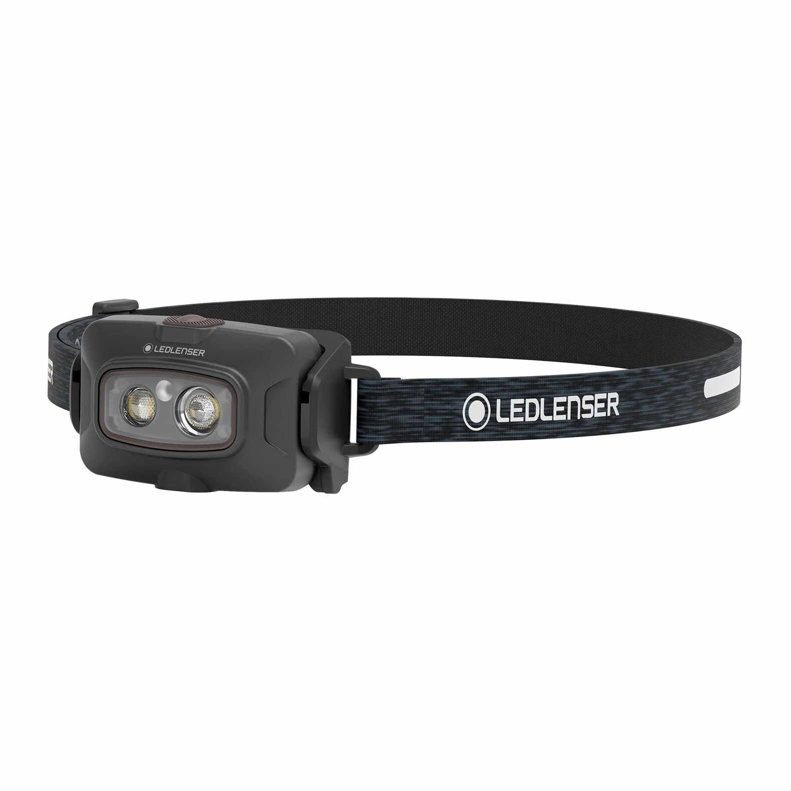 Reflektor HF4R Signature Edition 2023