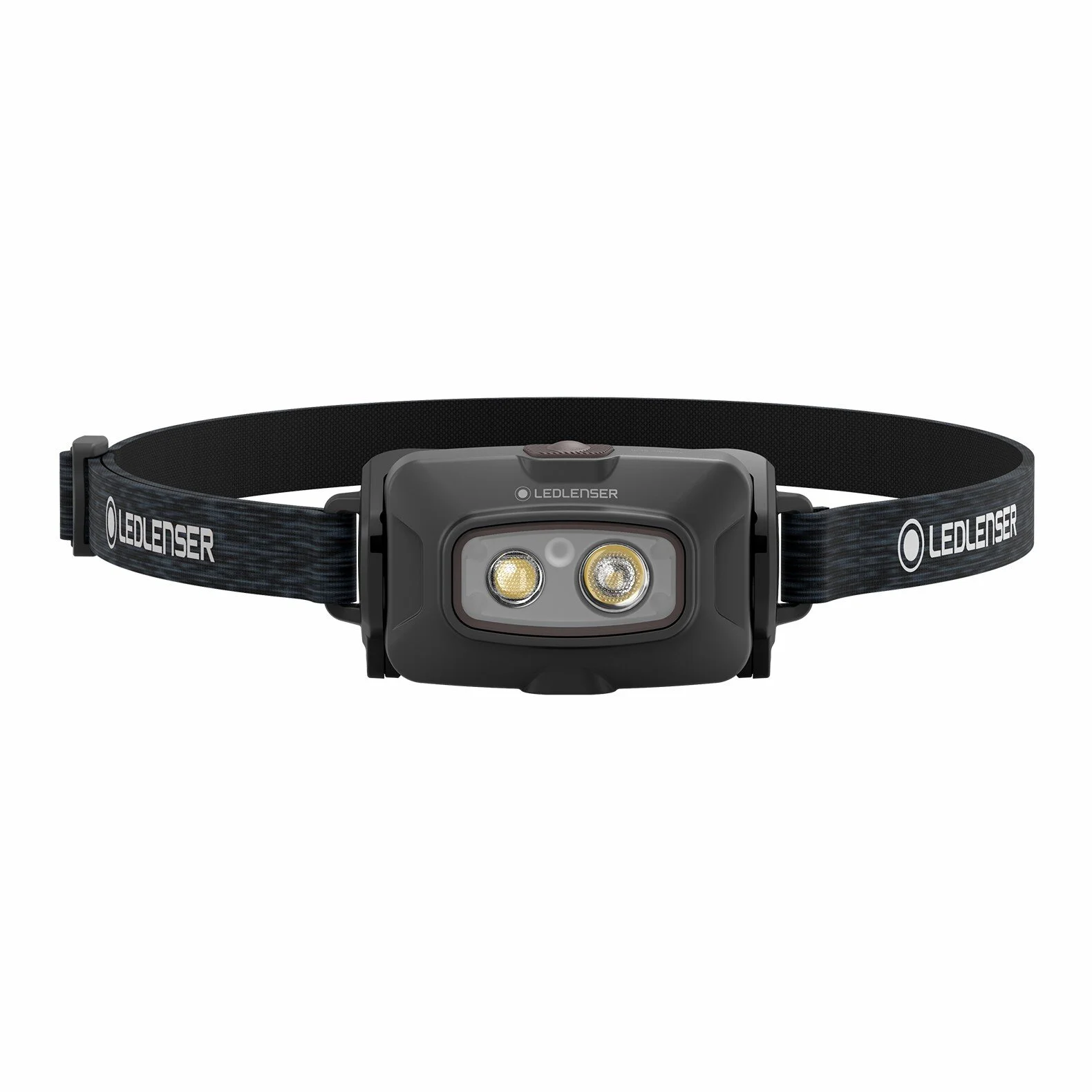 Reflektor HF4R Signature Edition 2023