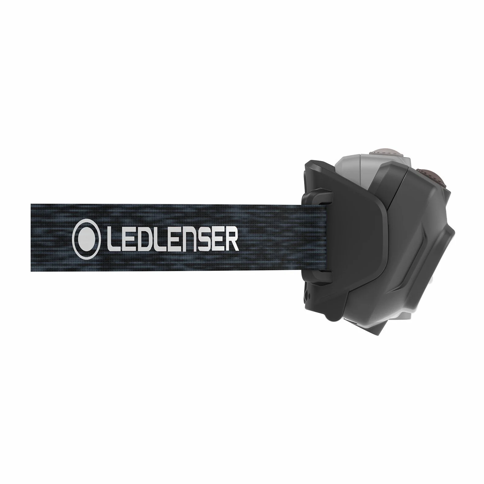 Reflektor HF4R Signature Edition 2023