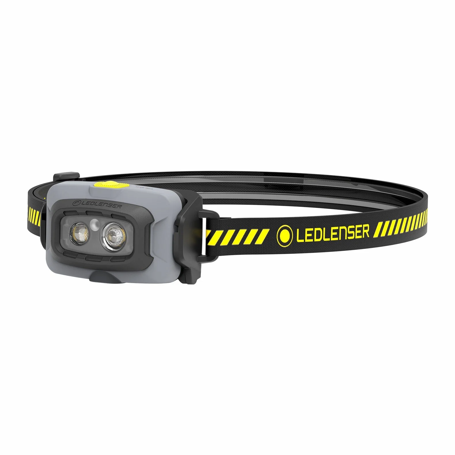 Reflektor HF4R Work Edition 2023