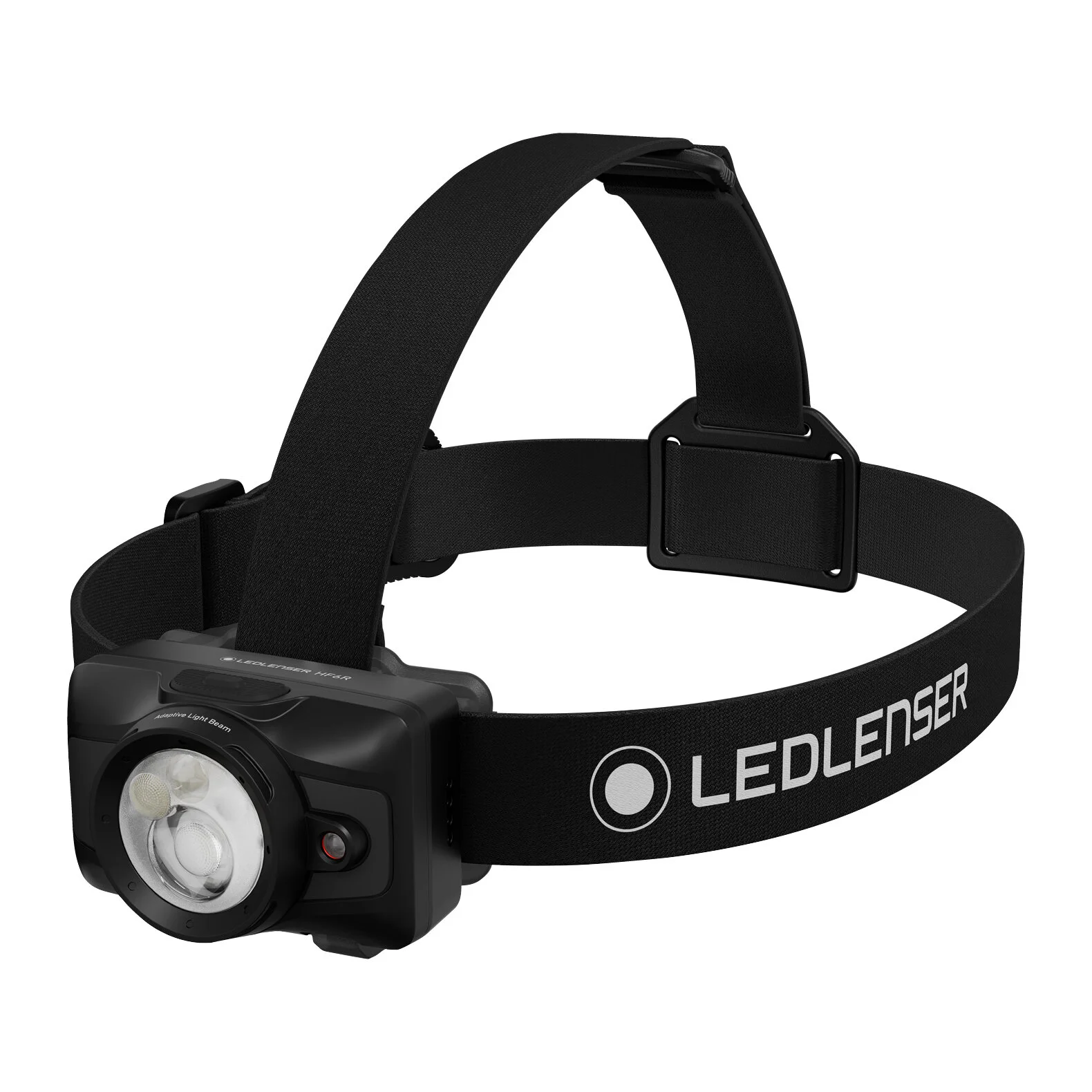 Reflektor HF6R