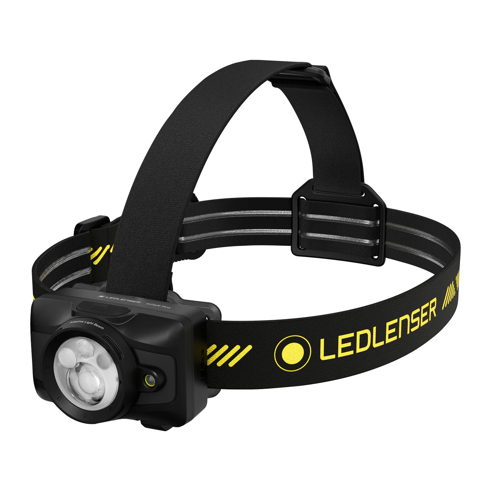 Reflektor HF6R Pro