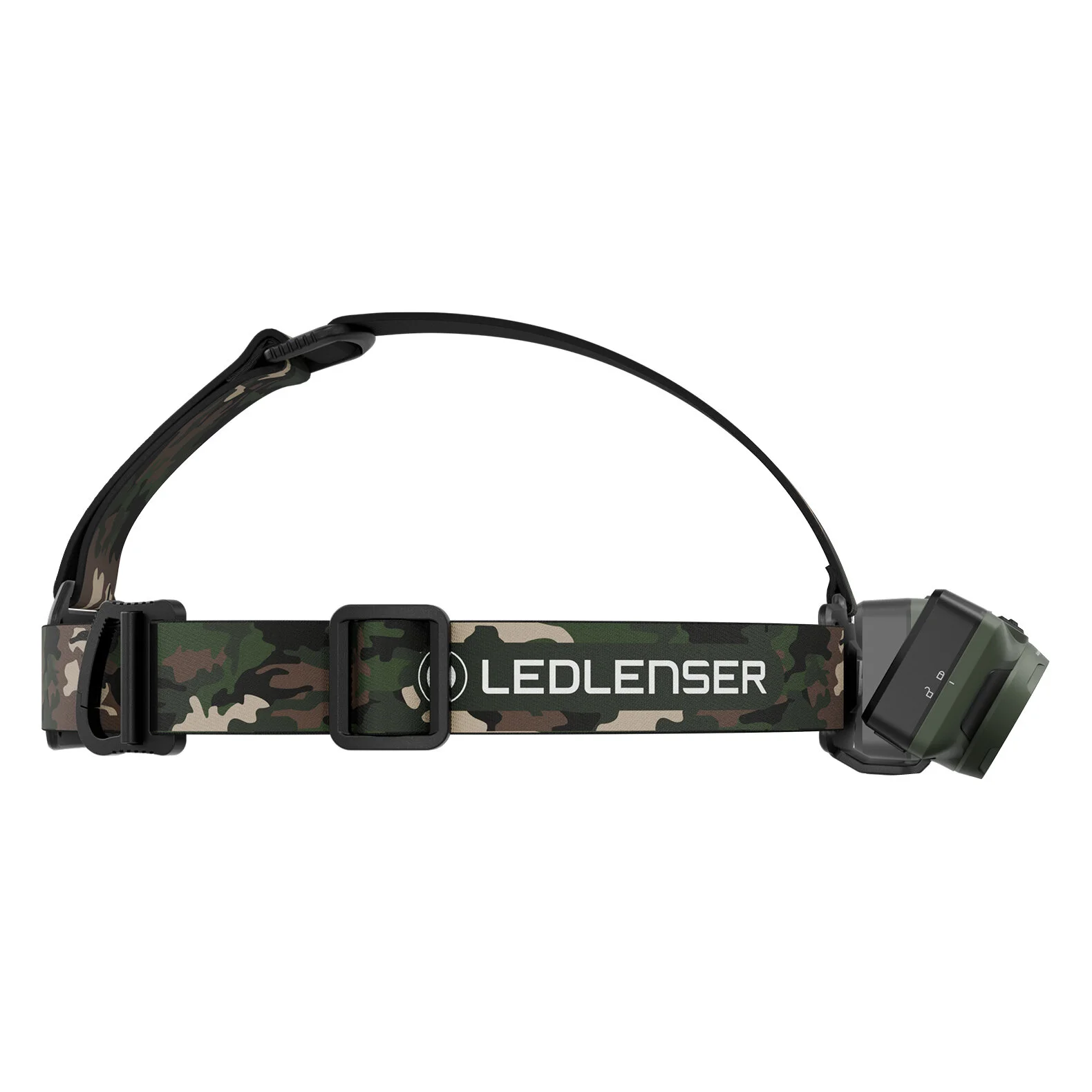 Reflektor HF6R RGB
