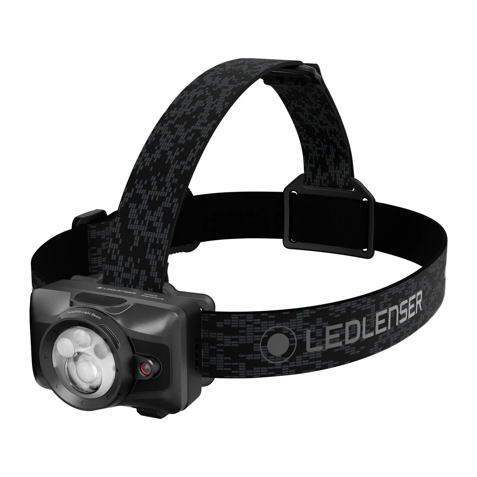Reflektor HF6R Signature