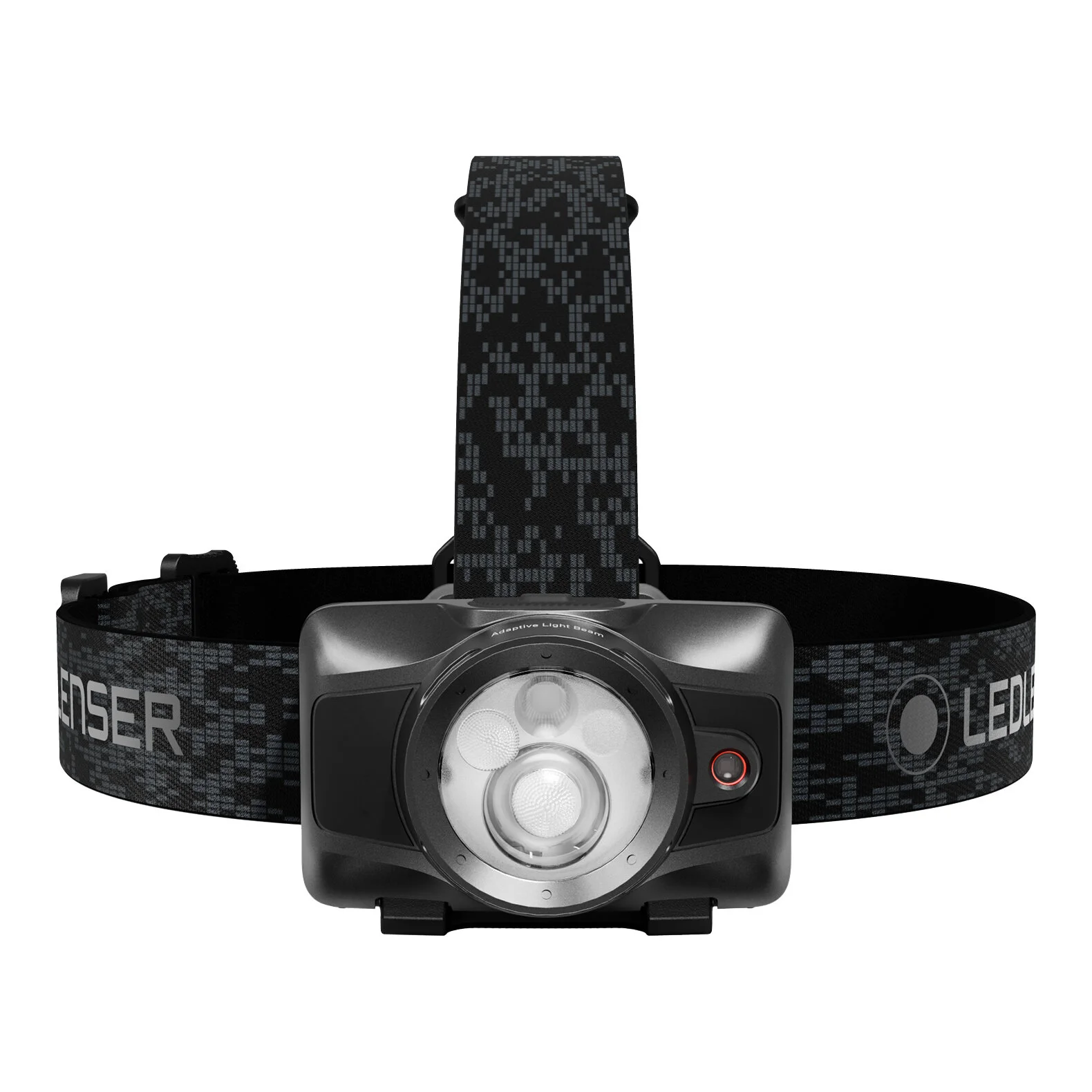 Reflektor HF6R Signature
