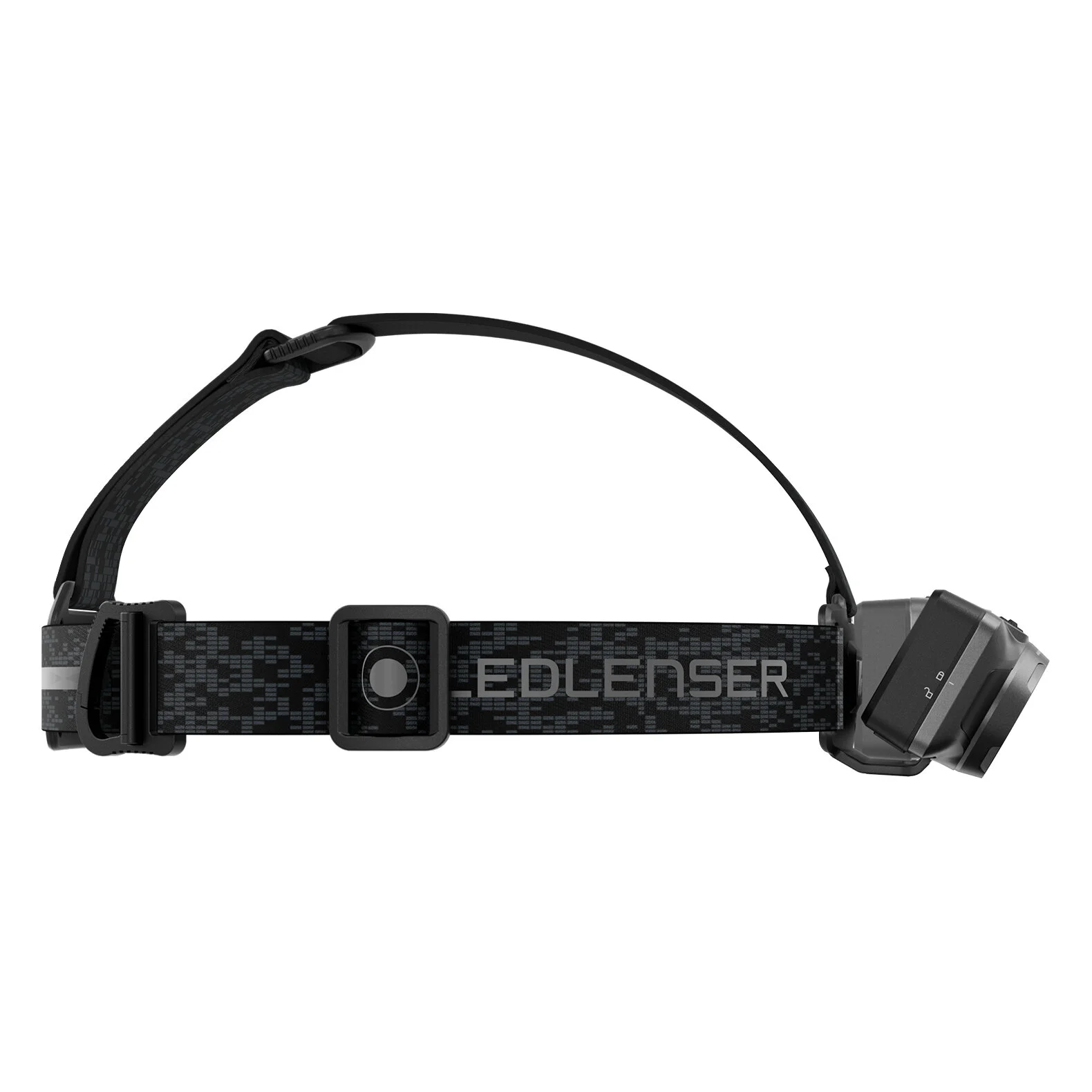 Reflektor HF6R Signature