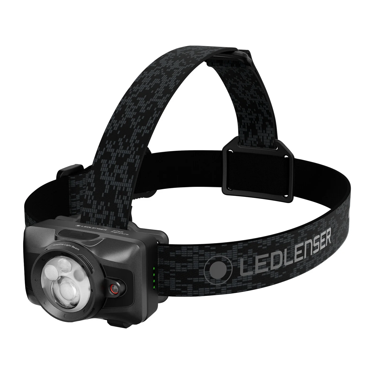 Reflektor HF6R Signature