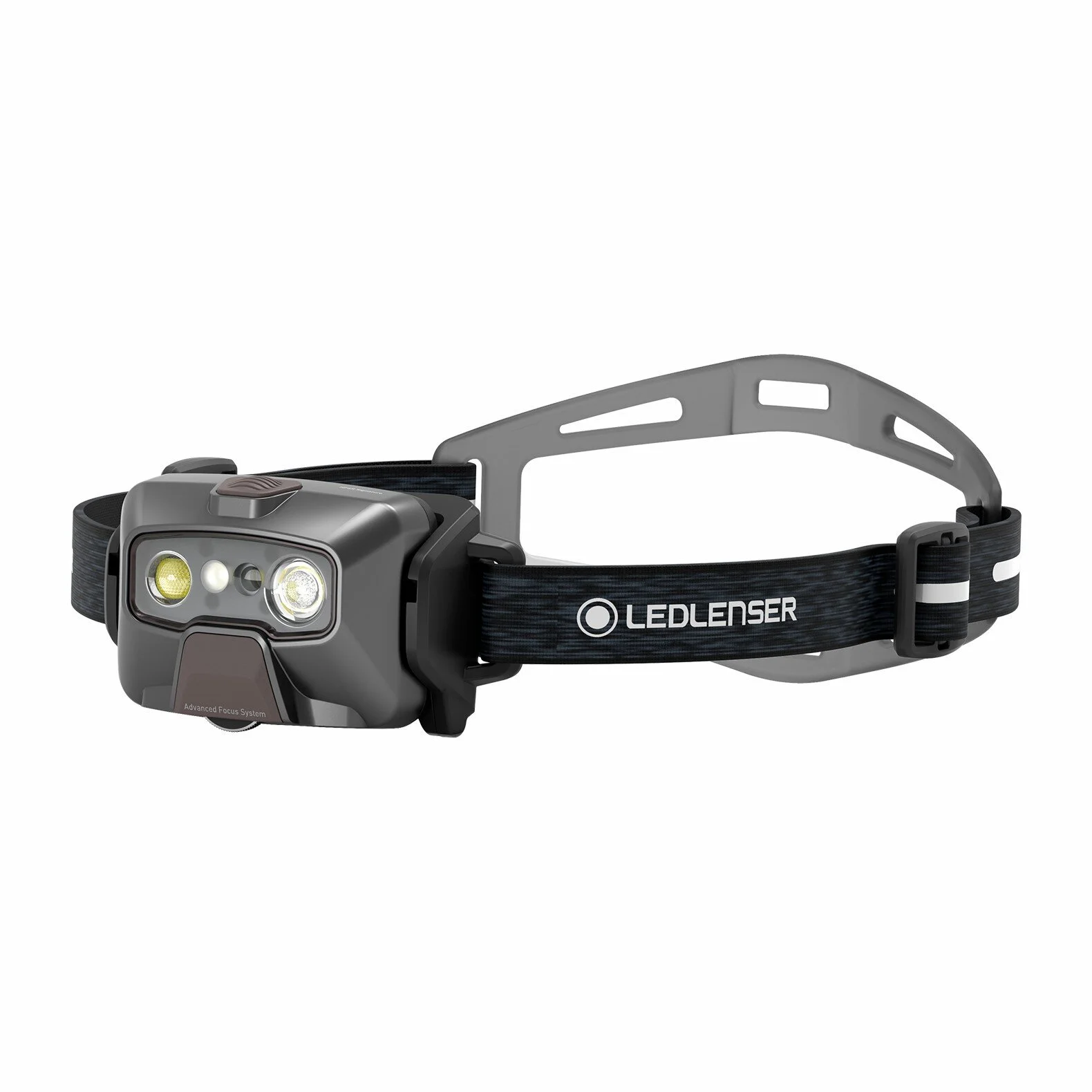 Reflektor HF6R Signature Edition 2023