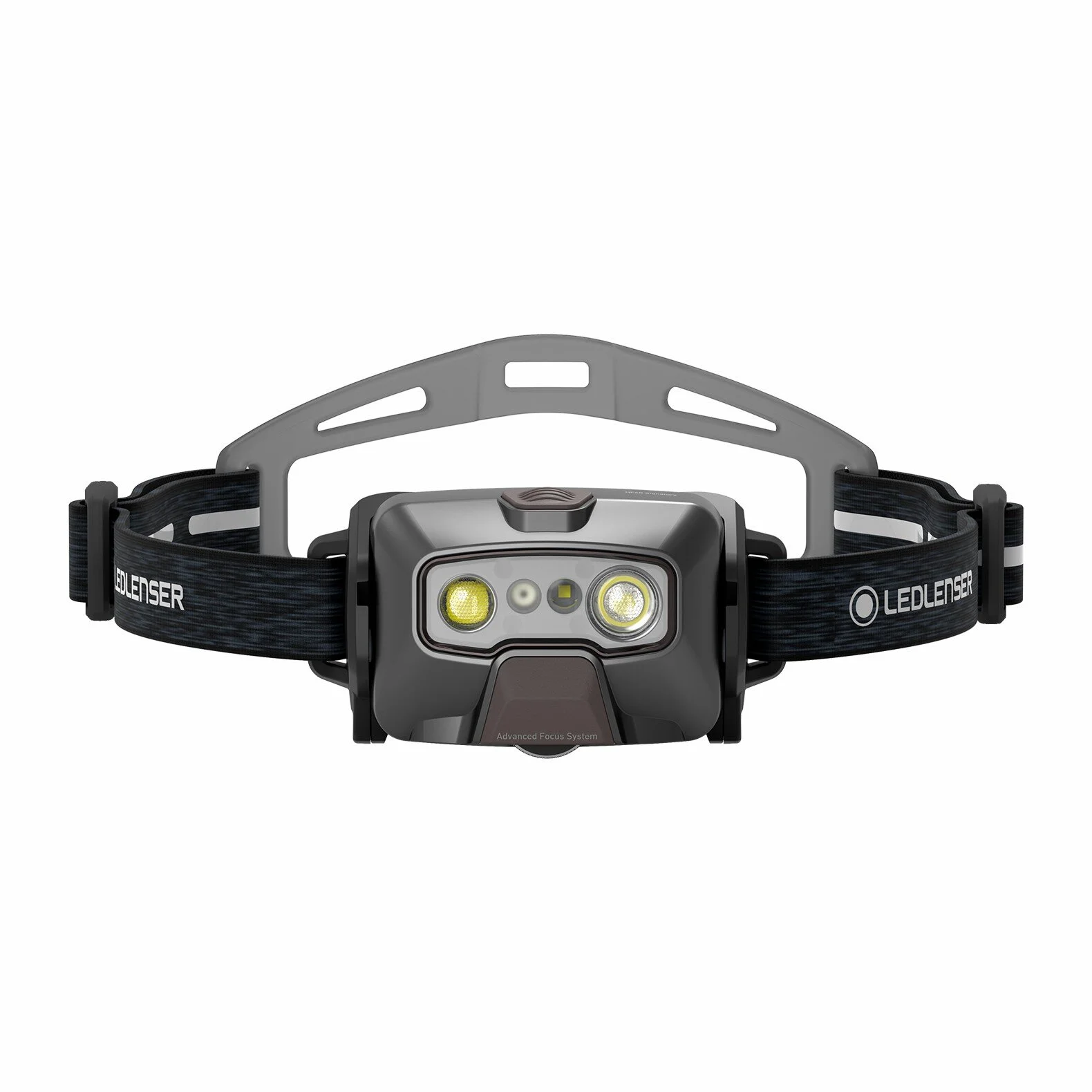 Reflektor HF6R Signature Edition 2023