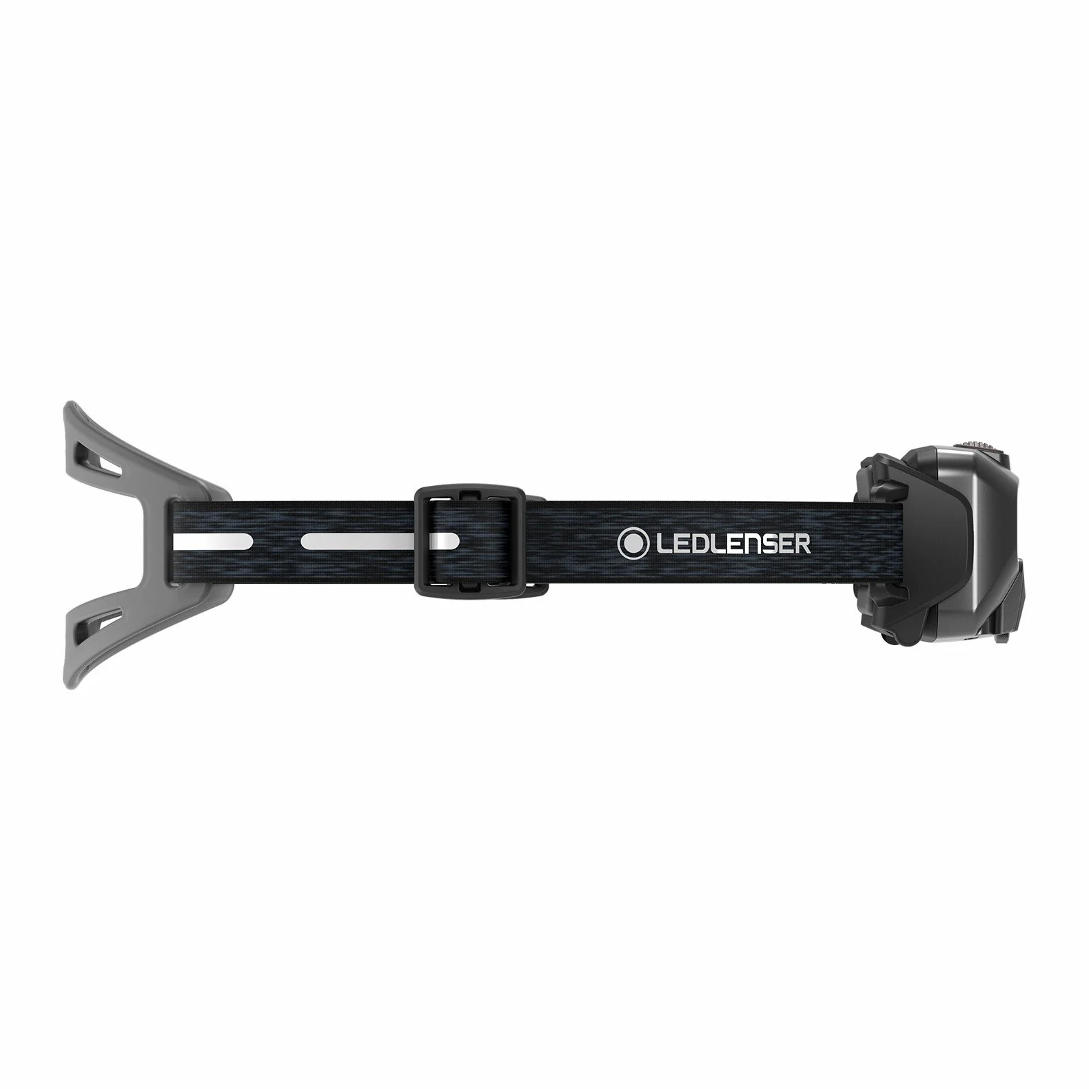 Reflektor HF6R Signature Edition 2023