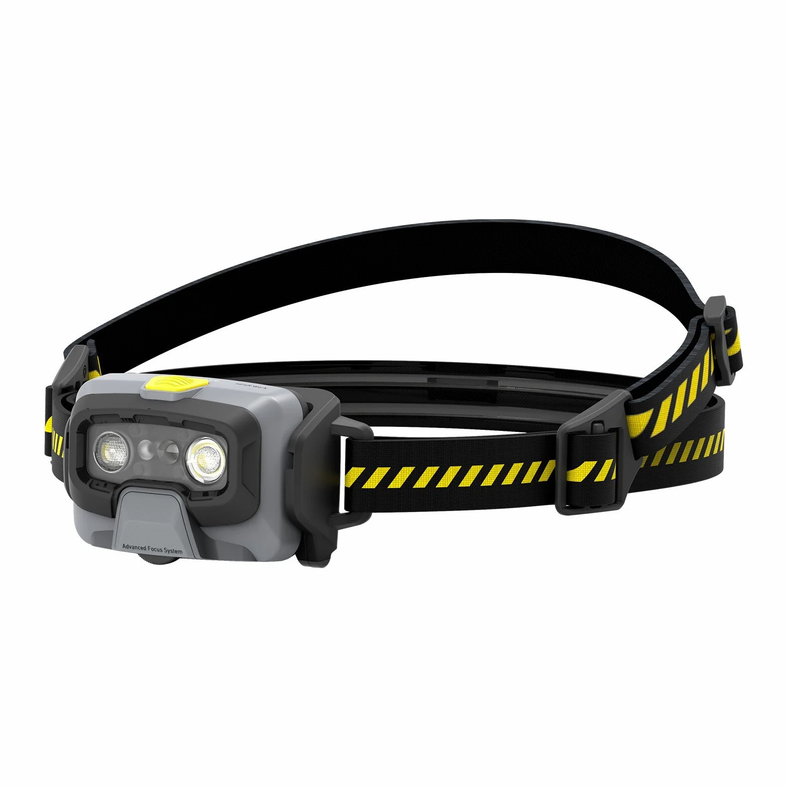 Reflektor HF6R Work Edition 2023