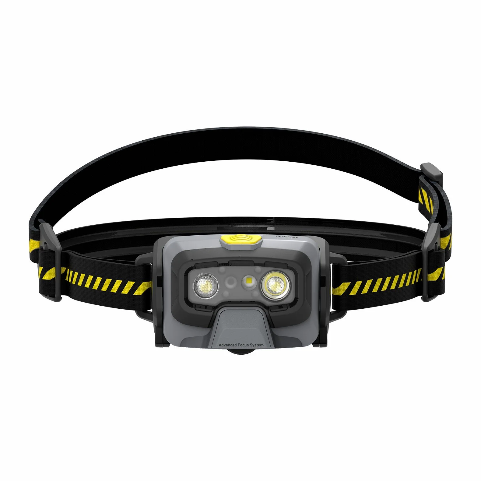 Reflektor HF6R Work Edition 2023