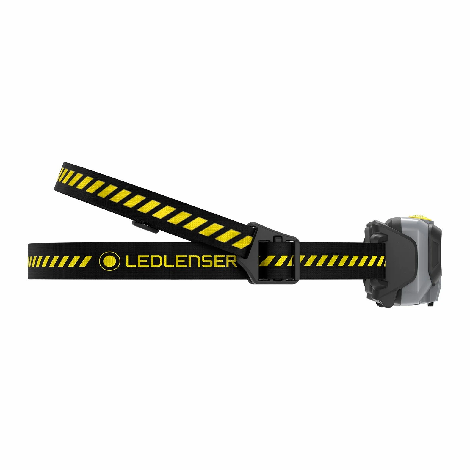 Reflektor HF6R Work Edition 2023