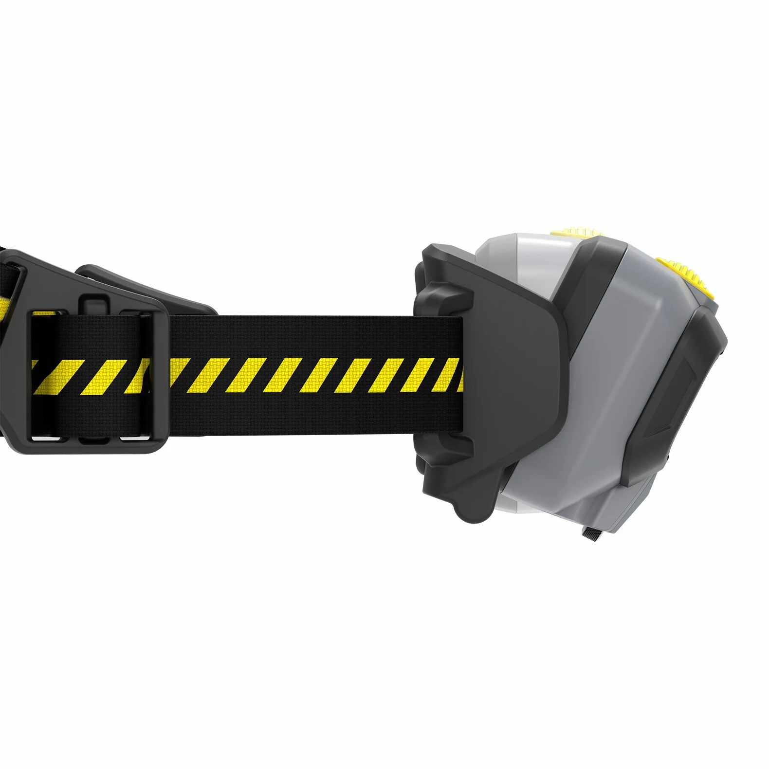 Reflektor HF6R Work Edition 2023