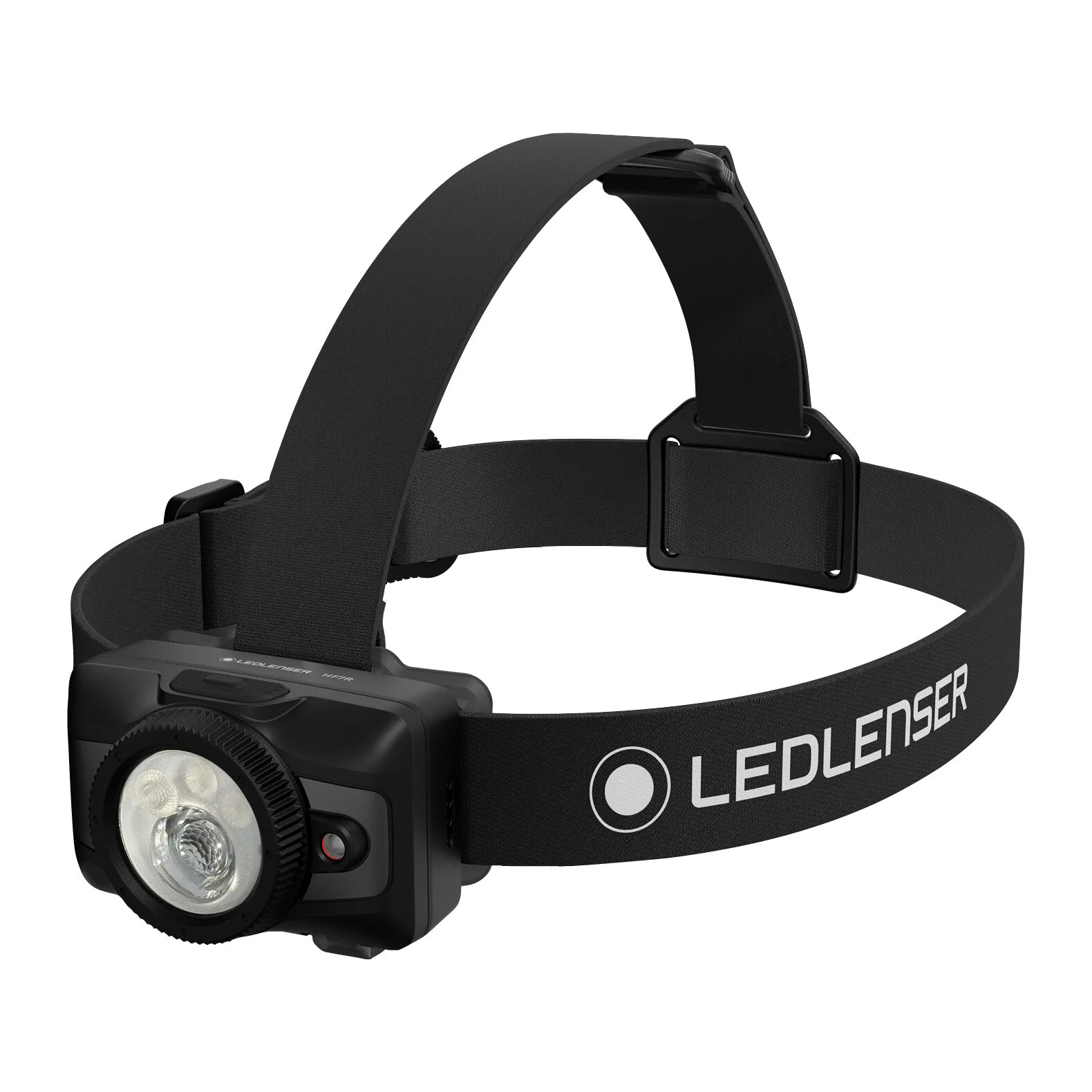 Reflektor HF7R