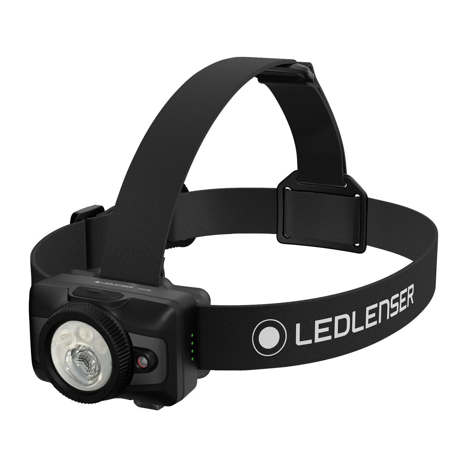 Reflektor HF7R