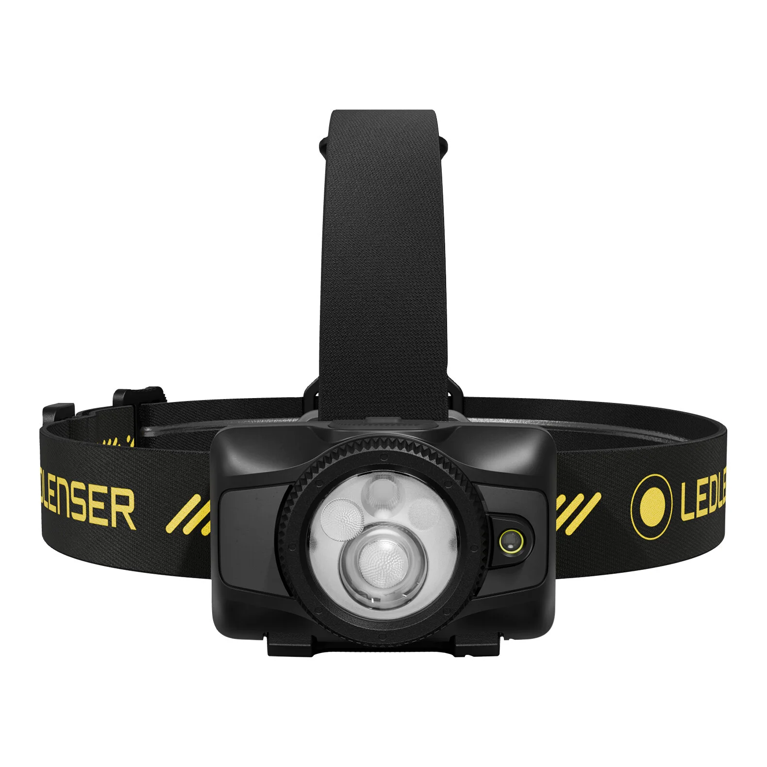 Reflektor HF7R Pro