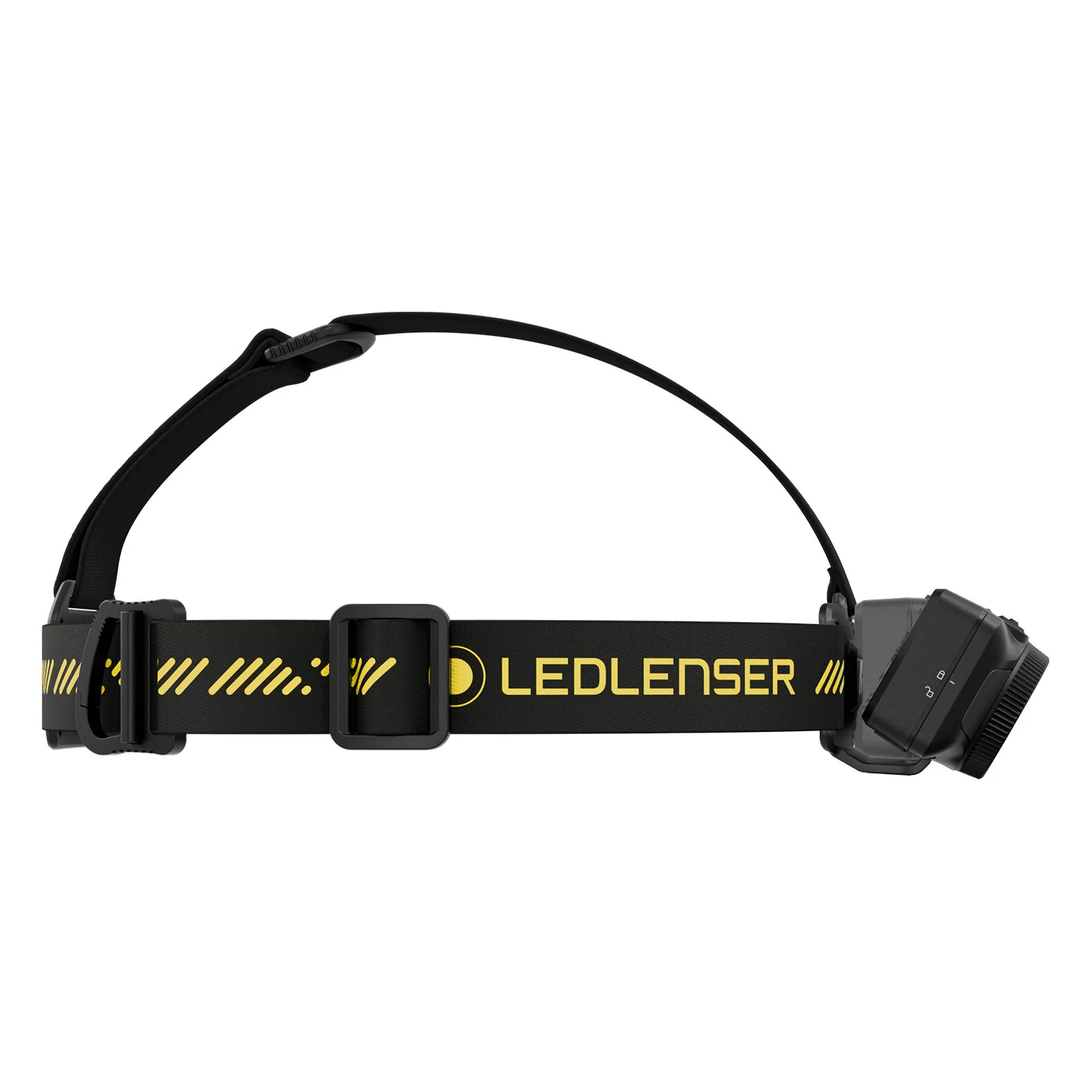 Reflektor HF7R Pro